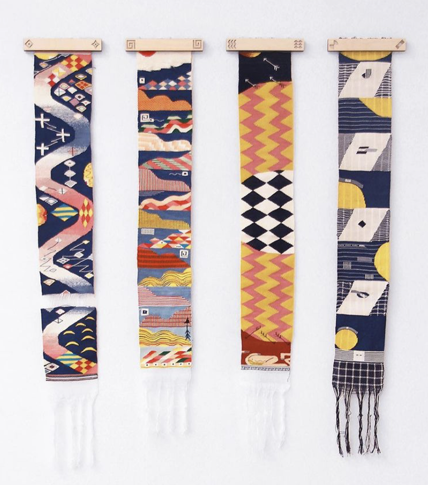 Bildschirmfoto 2024-11-14 um 11.17.15.png