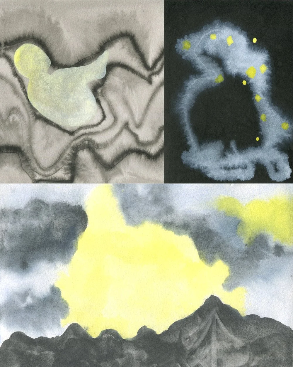 Brights&Blues_1_JSchmal.jpg