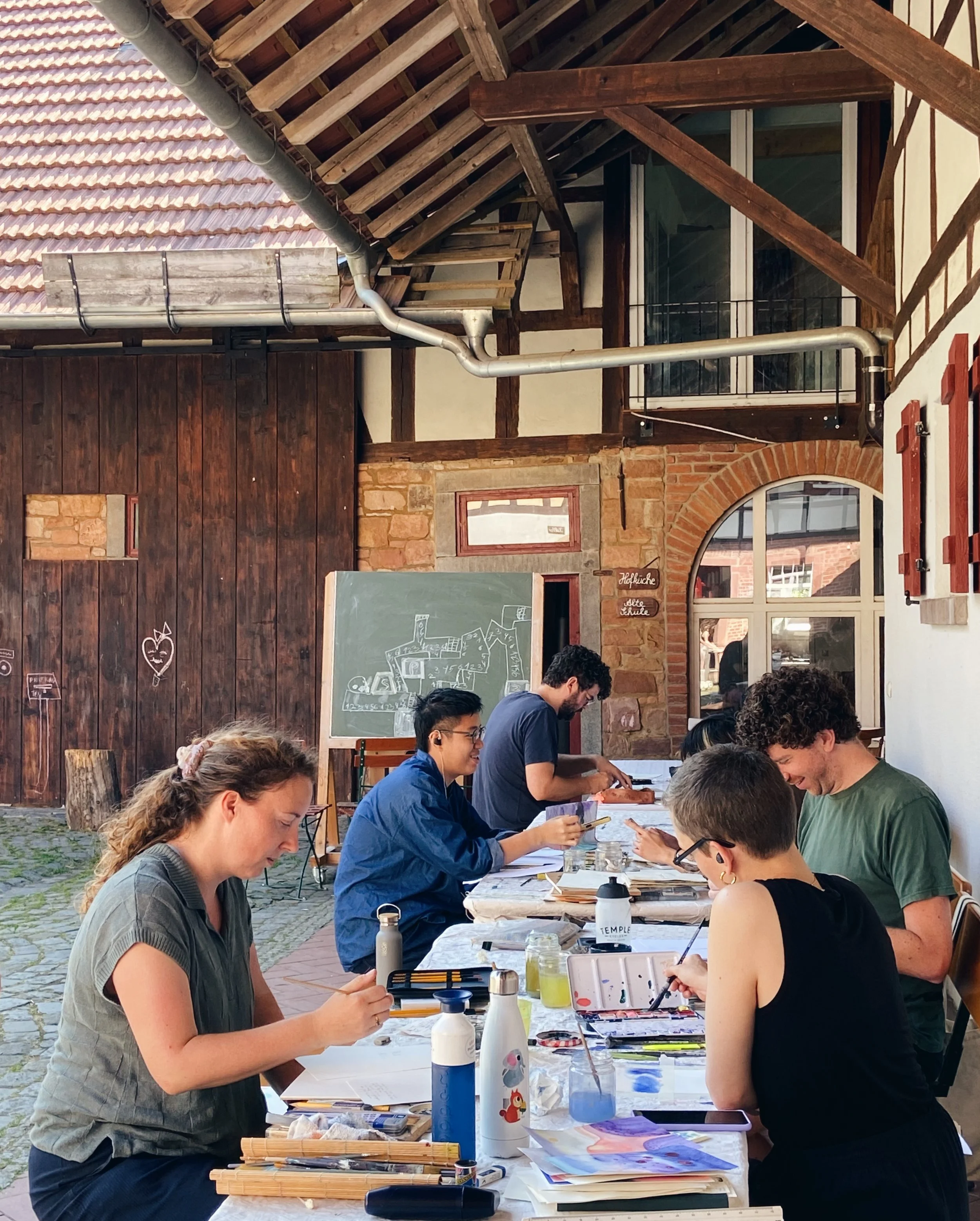 studioschmal_Zineasabird_098.JPG