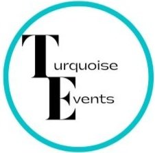 Turquoise Events