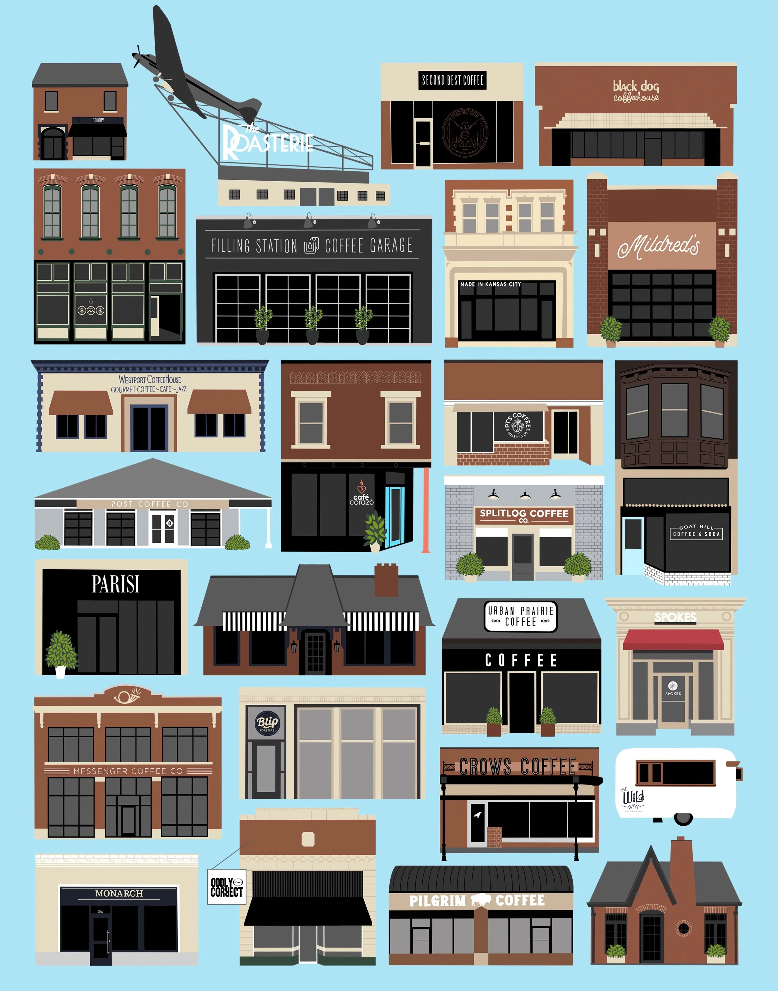 KC Coffee - Cover Photo.JPG