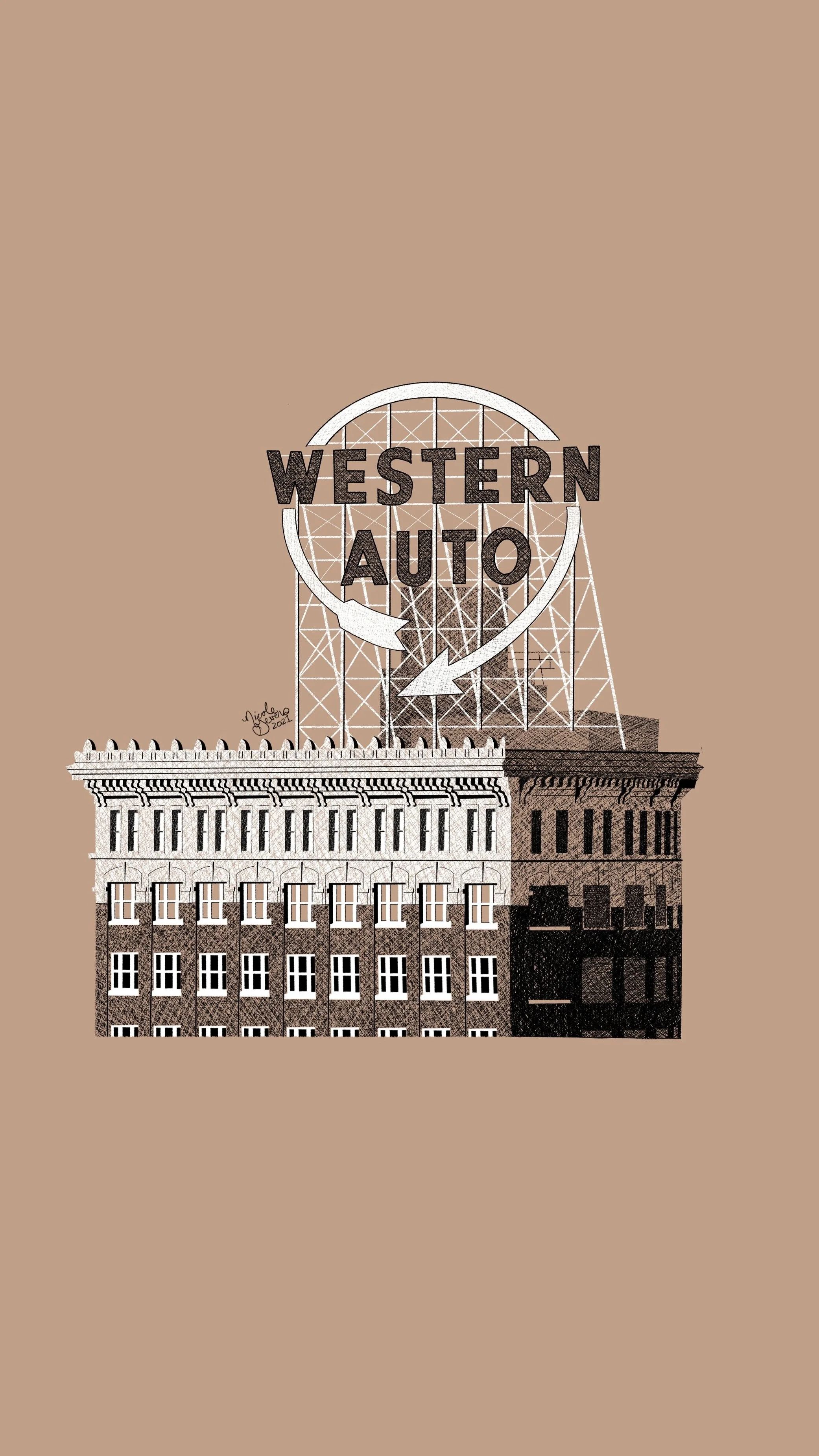 Sketchbook - Western Auto.jpg