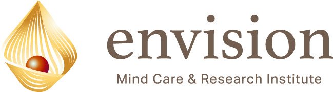 EnvisionMindCare