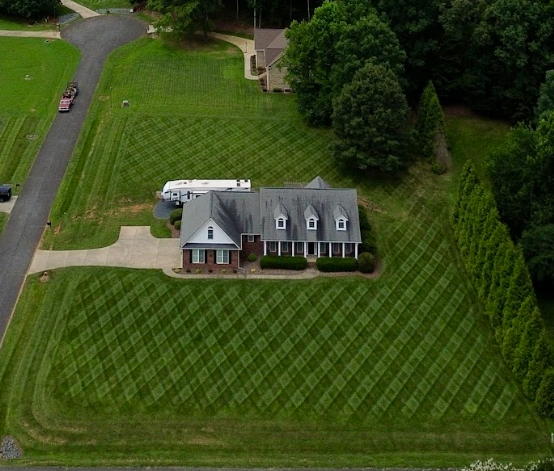 Screenshot 2026-03-17 182740.png