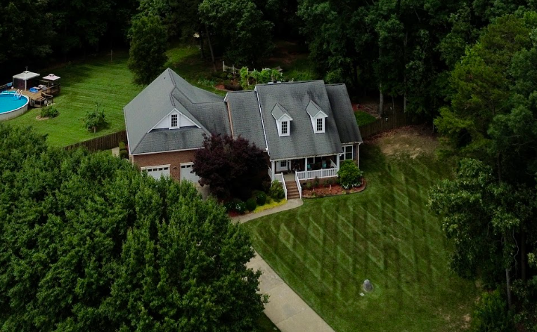 Screenshot 2026-03-17 182612.png