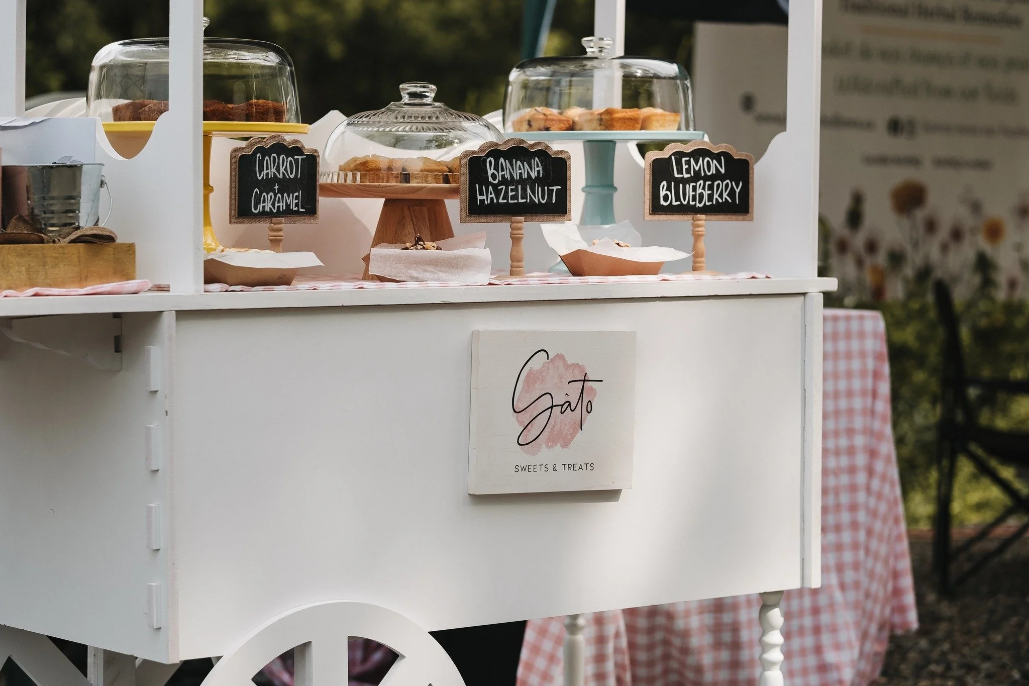 Join us as an exhibitor in this year&rsquo;s Illume Street Fair ✨

Our street fair event will be held in the heart of Hudson on July 13th and 14th, 2024. We can&rsquo;t wait to host you!

🧘🏼&zwj;♀️ Details by clicking the link in our bio.

--

Rejo