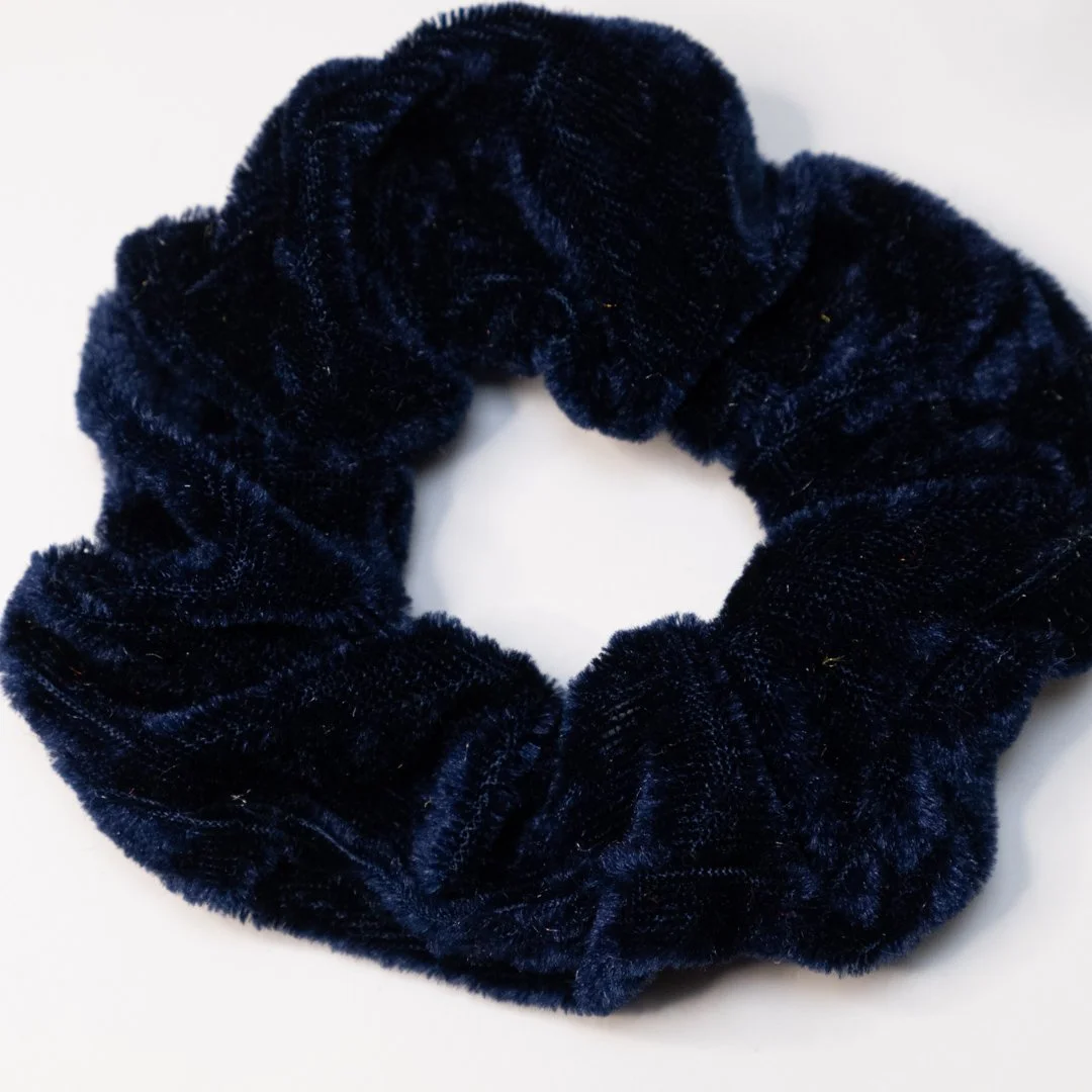 Scrunchies Velvet Midnight Blue.jpg
