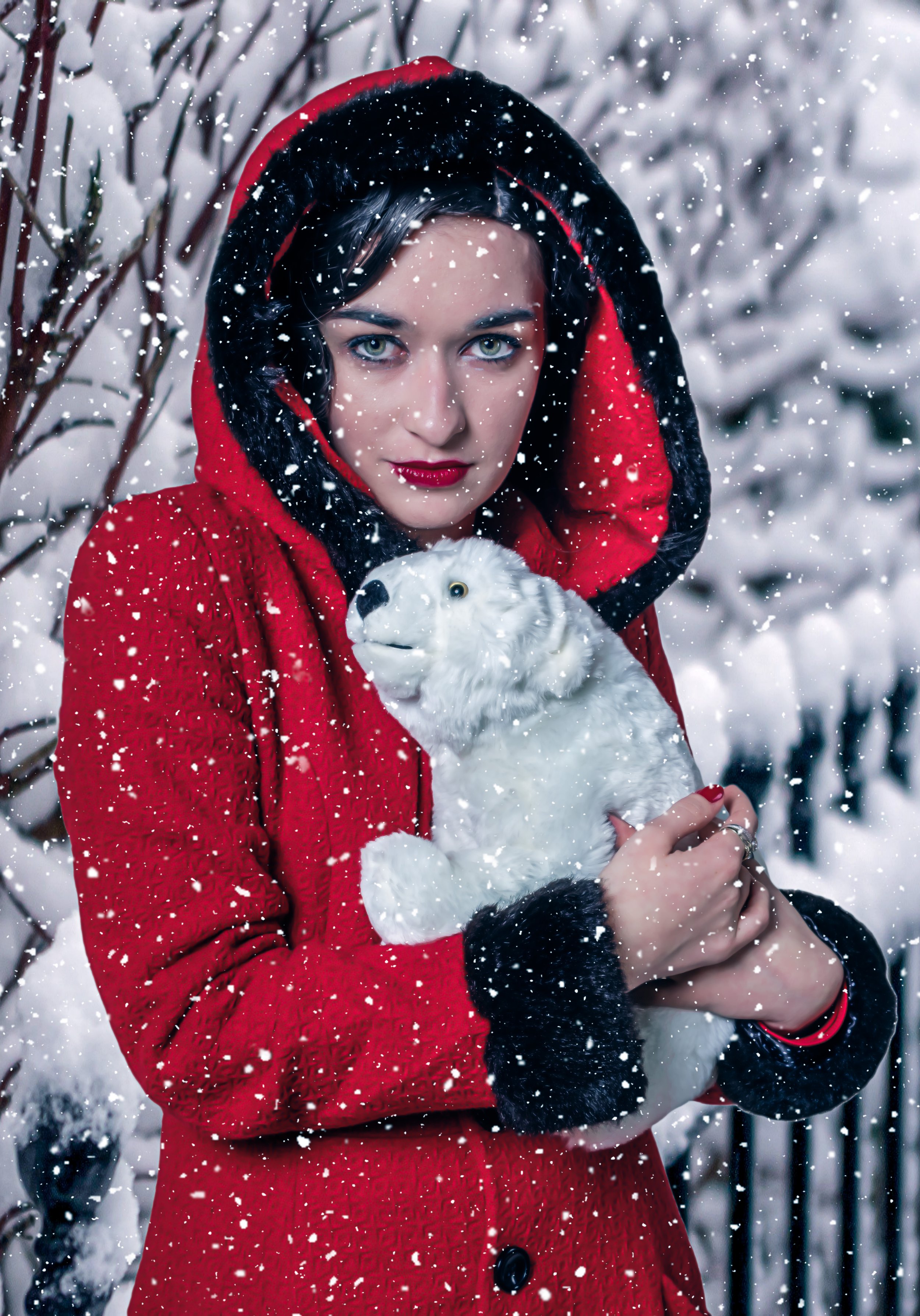 Snow After.jpg