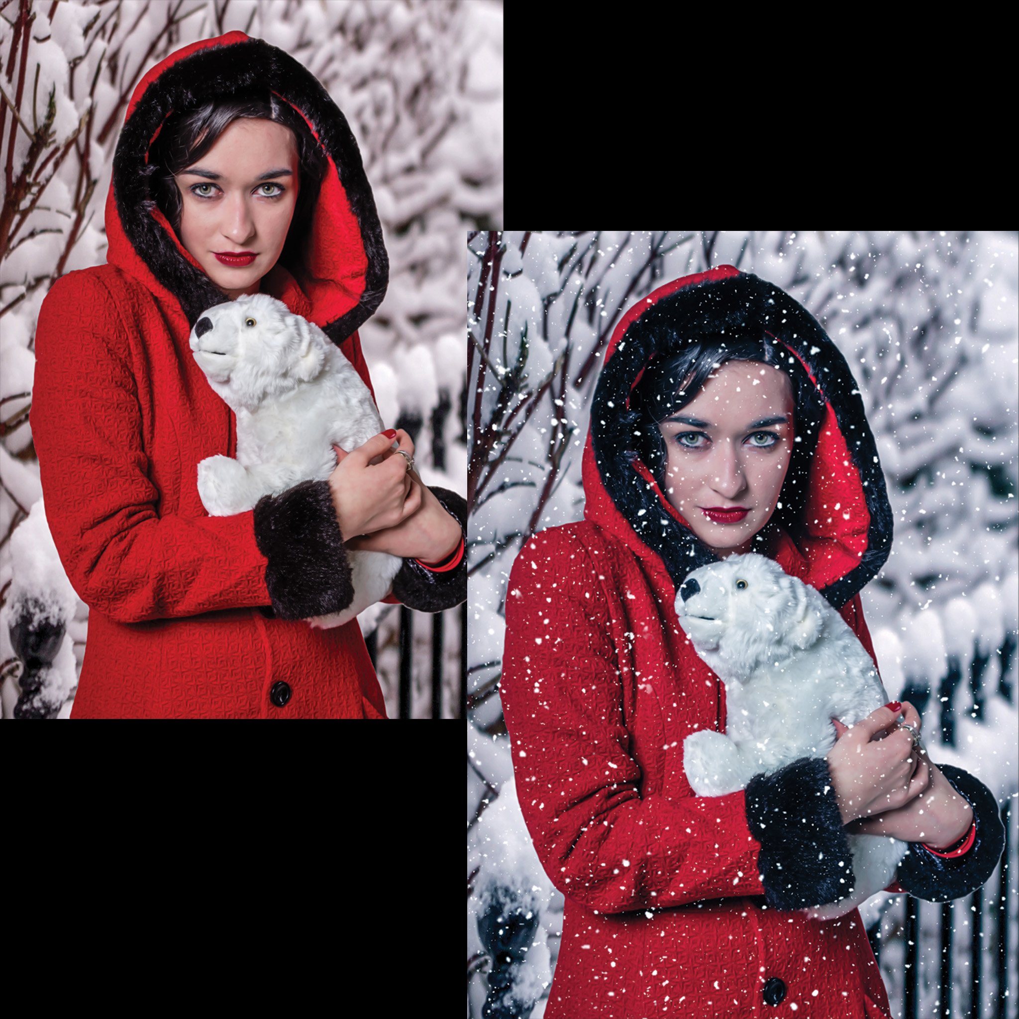 Snow Both.jpg