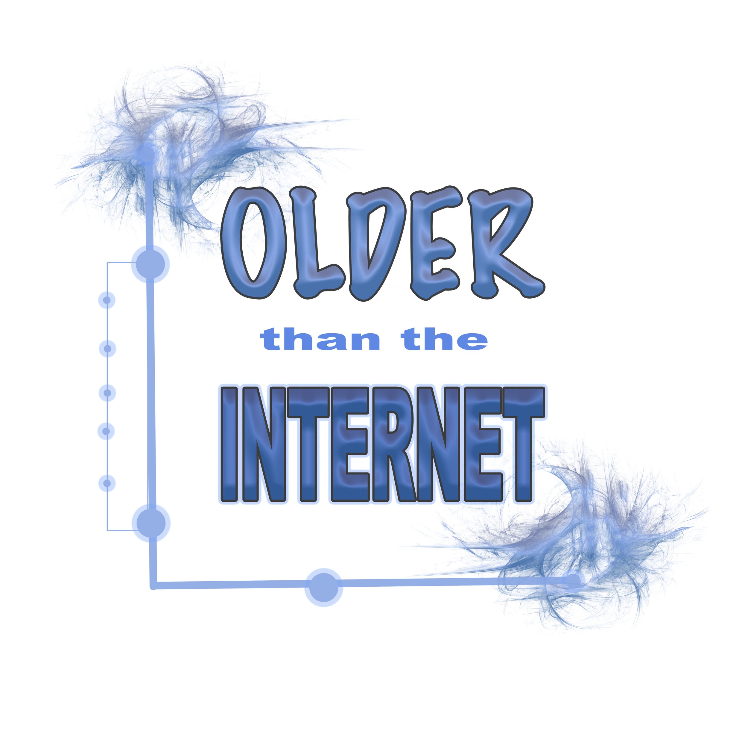 Older than the internet.jpg