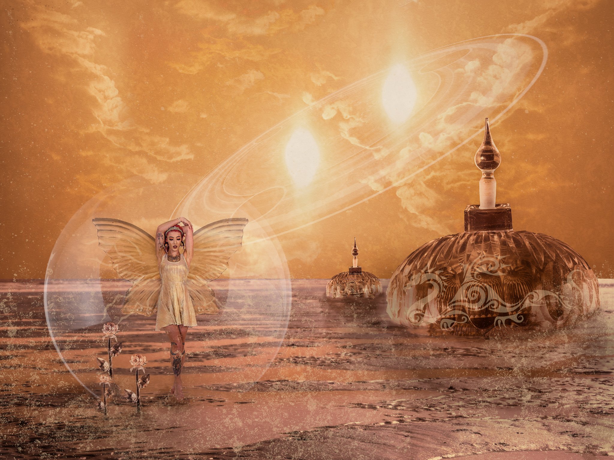 Beneath the Binary Sun FB Size.jpg