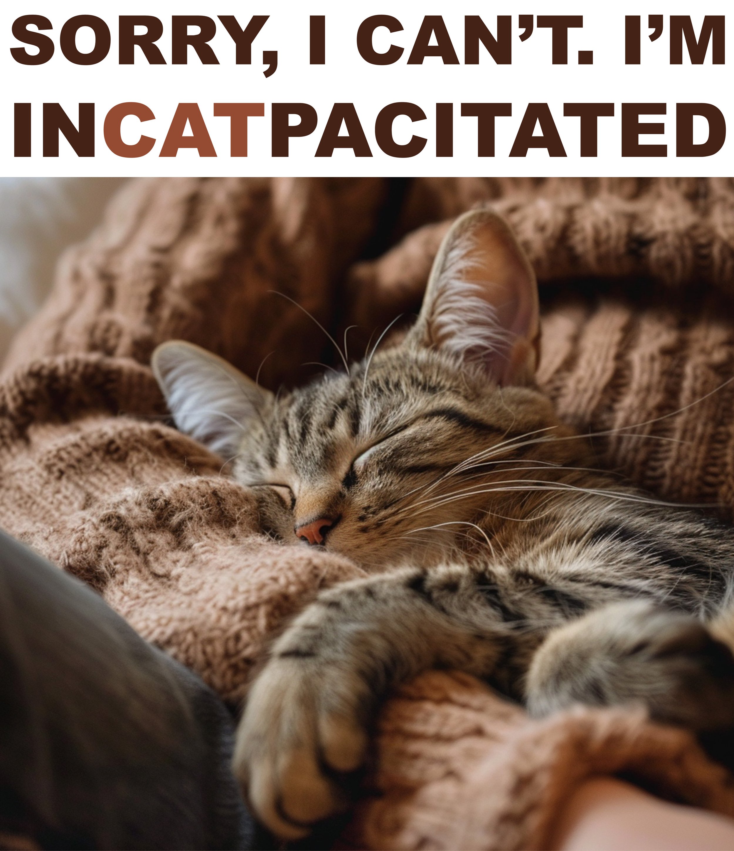 Incatpacitated.jpg