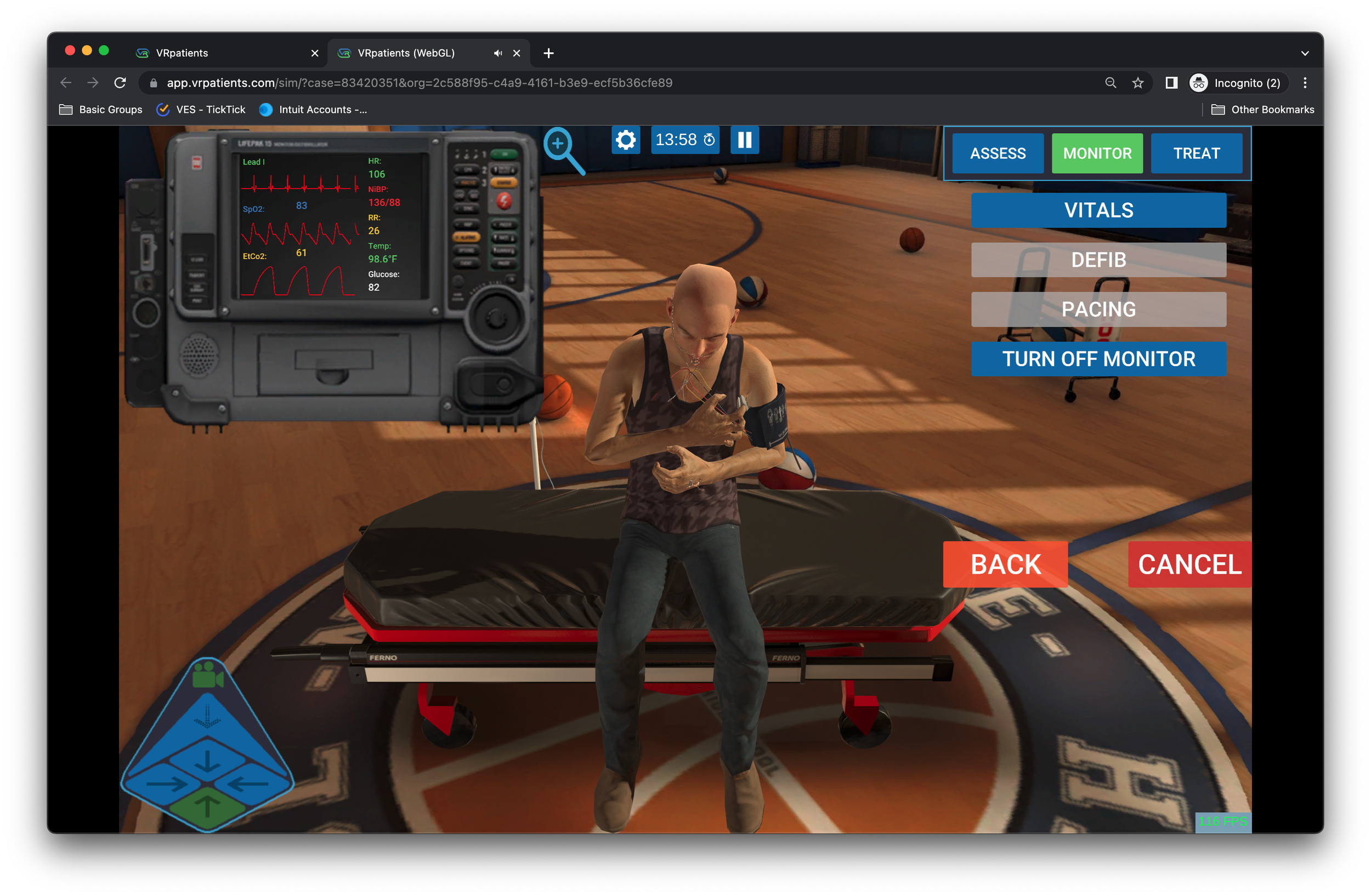 Screen Shot 2023-04-19 at 11.19.37.png