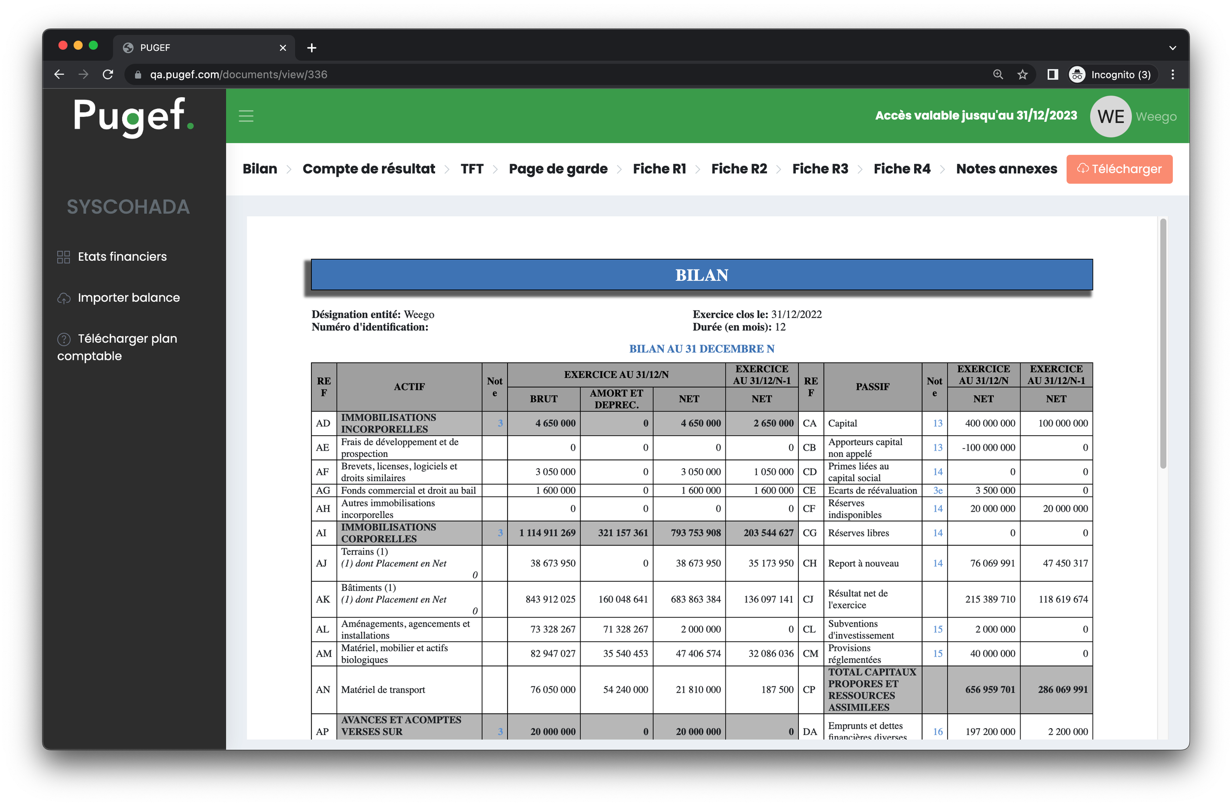 Screen Shot 2023-04-19 at 11.51.32.png