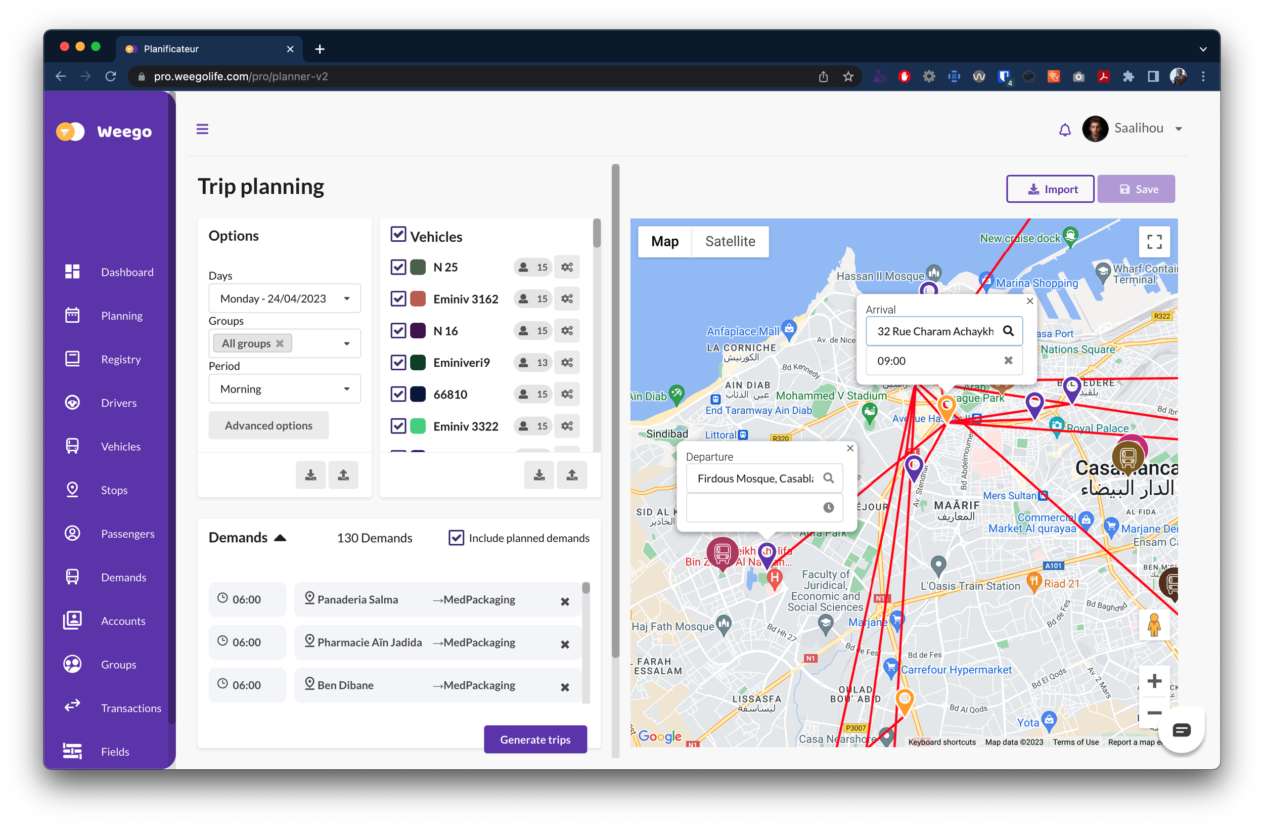 Screen Shot 2023-04-19 at 11.42.43.png