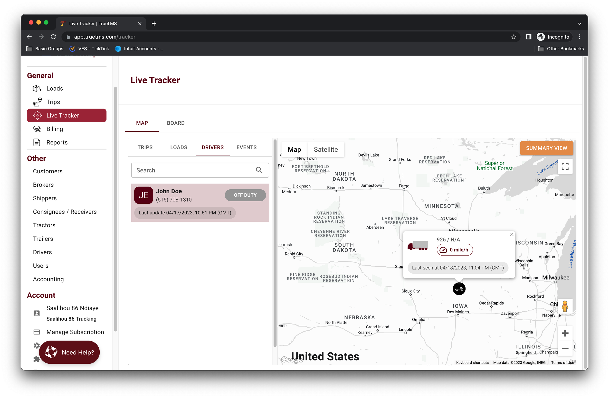 Screen Shot 2023-04-19 at 10.56.34.png