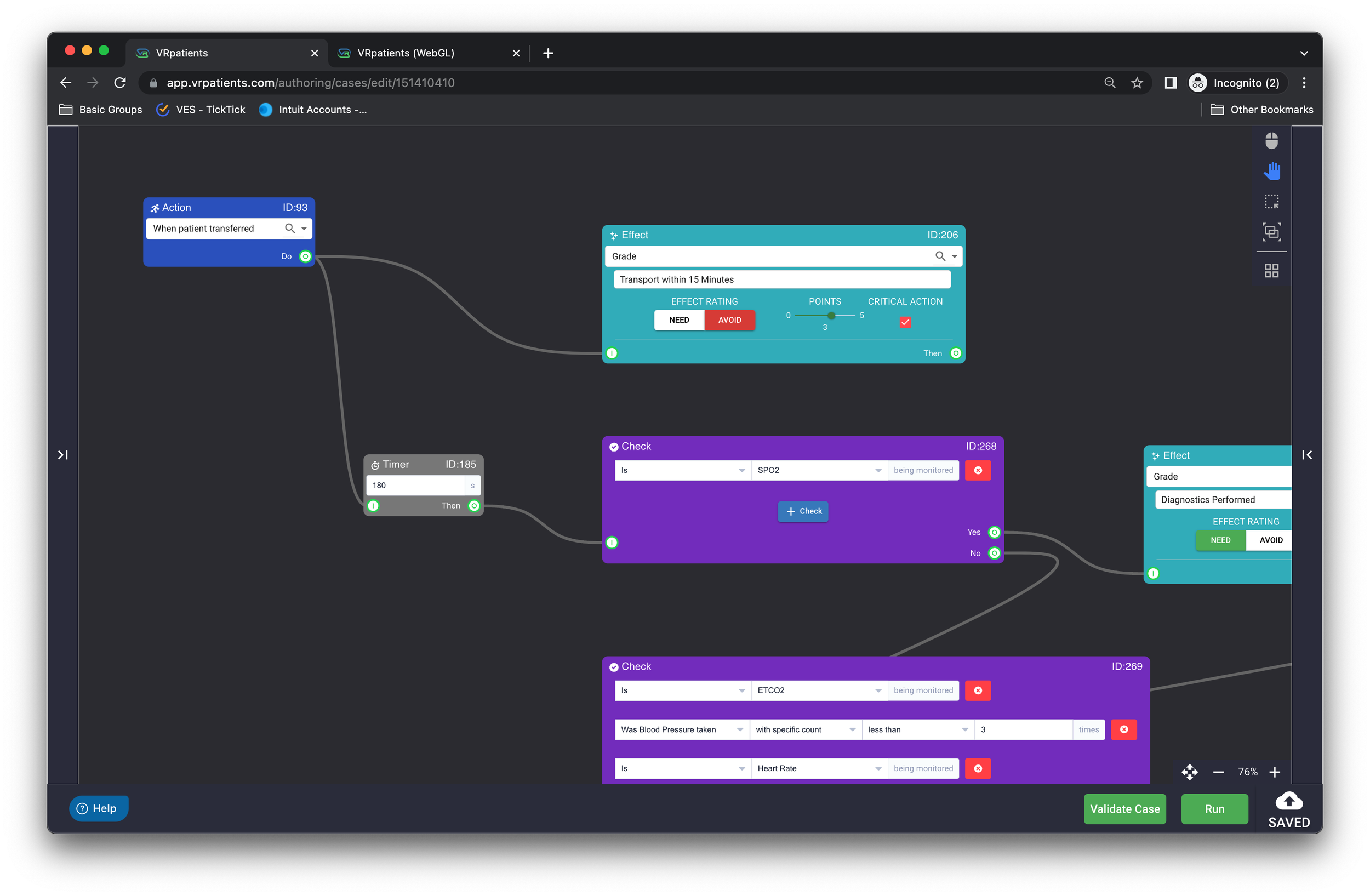 Screen Shot 2023-04-19 at 11.21.28.png