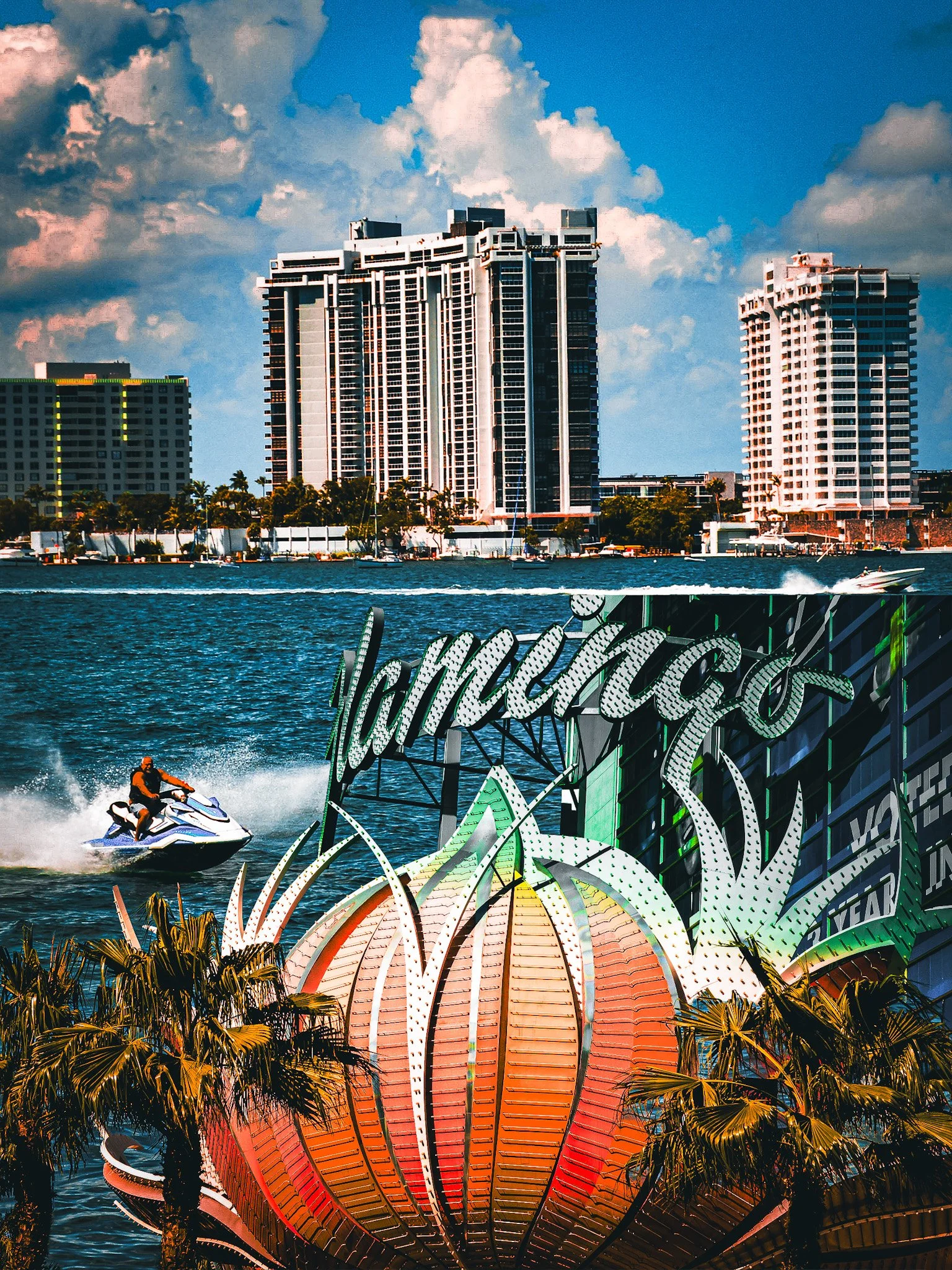 Florida Man