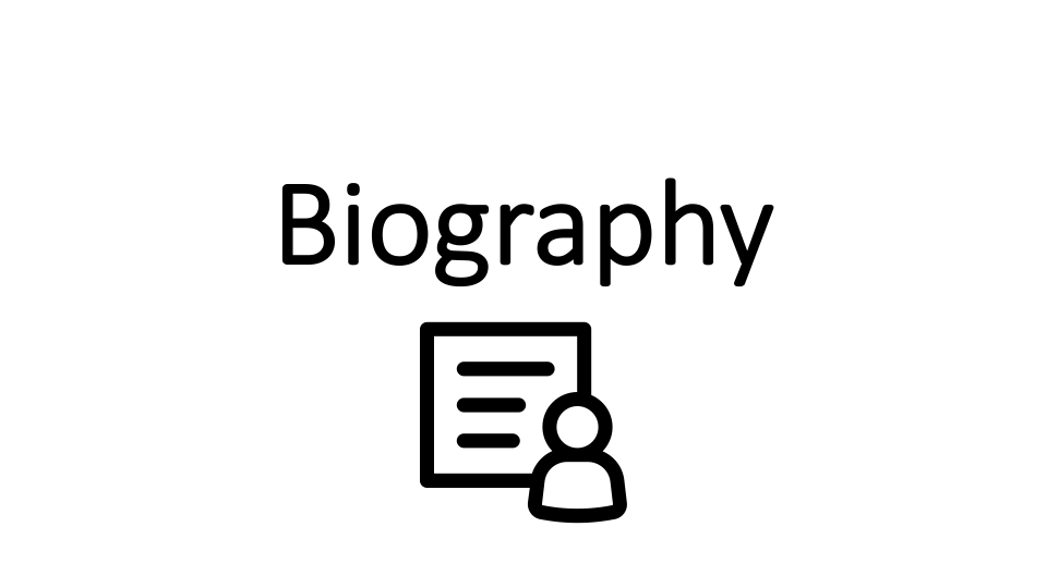 Ernie Durbin's Biography