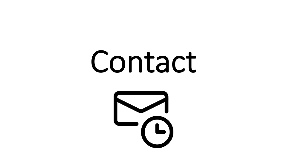 Contact Ernie Durbin