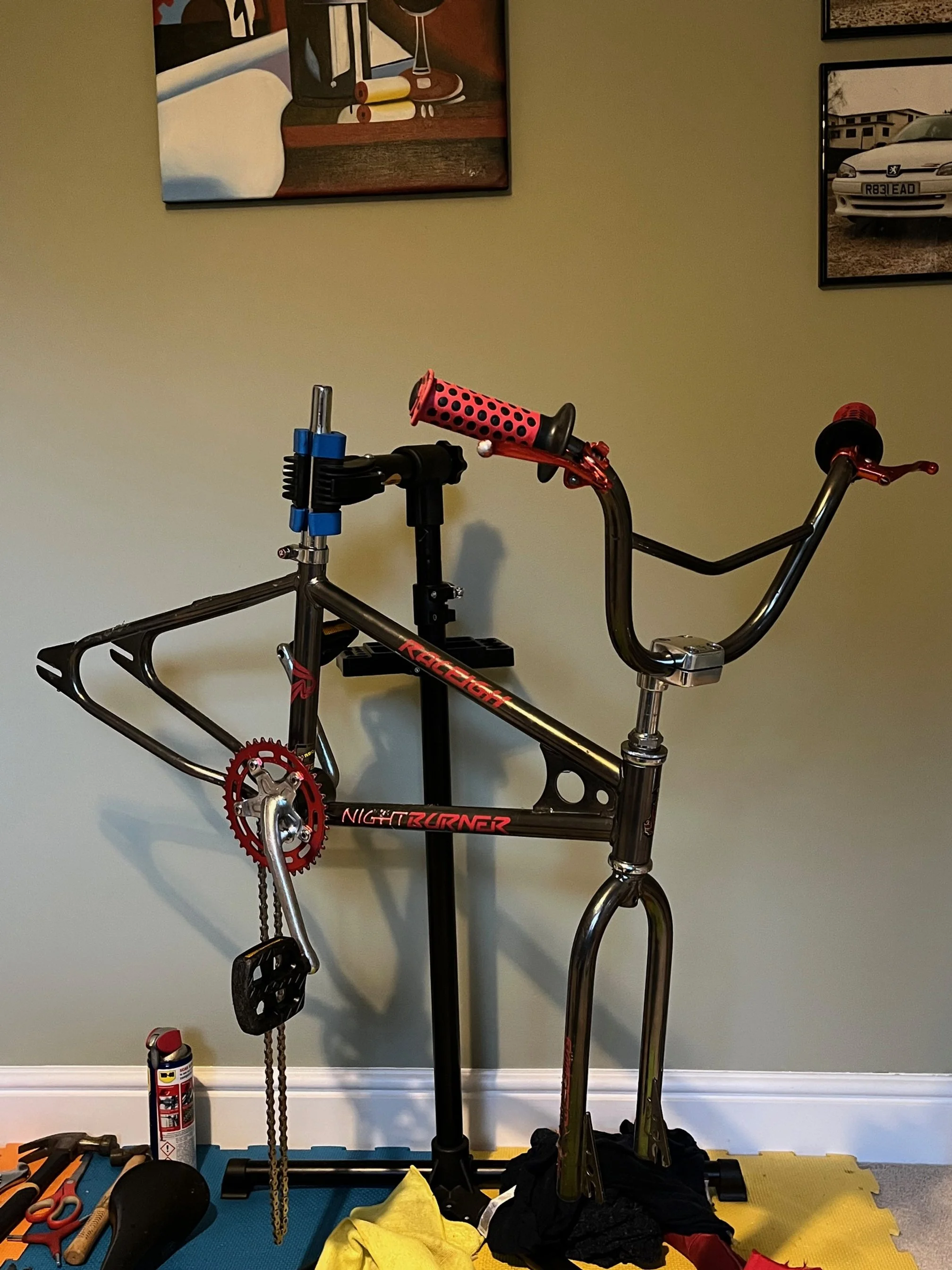 image2 (22).jpeg