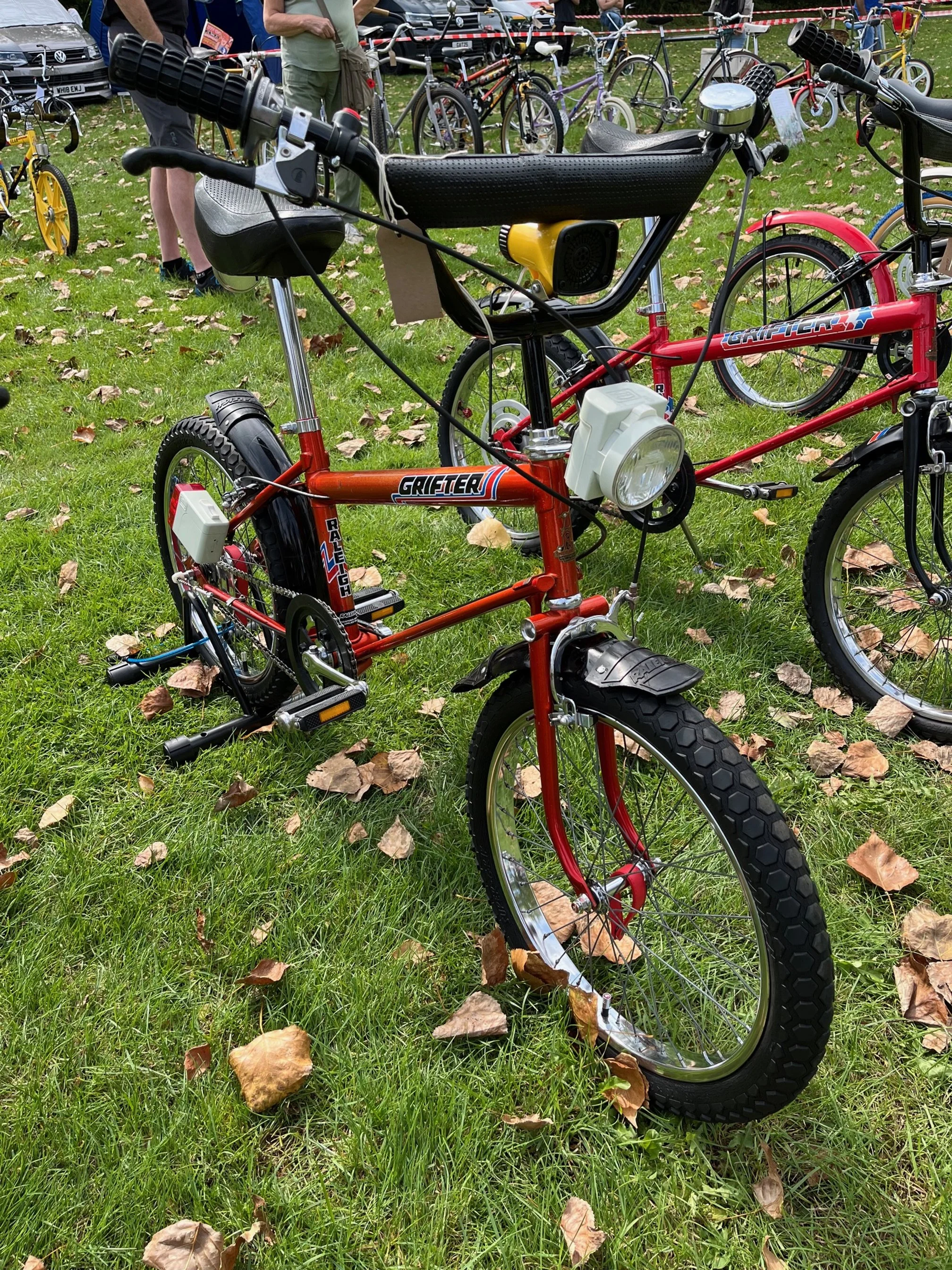 image2 (25).jpeg