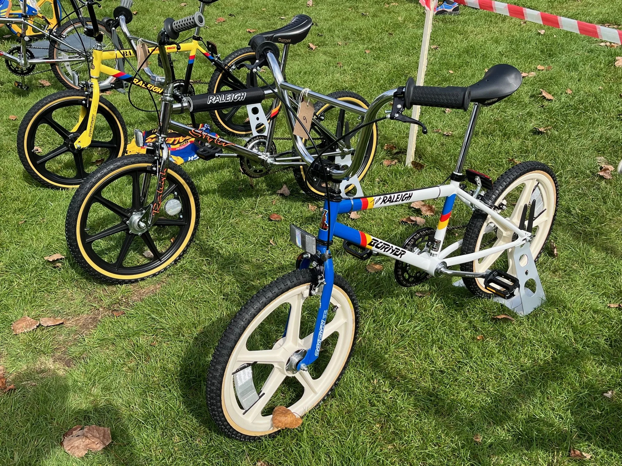 image4 (18).jpeg