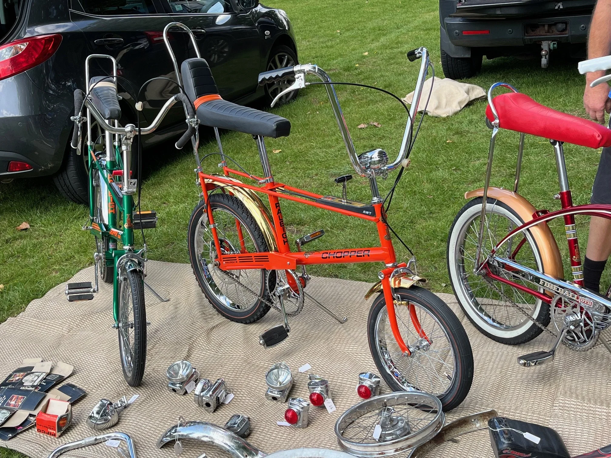image1 (33).jpeg