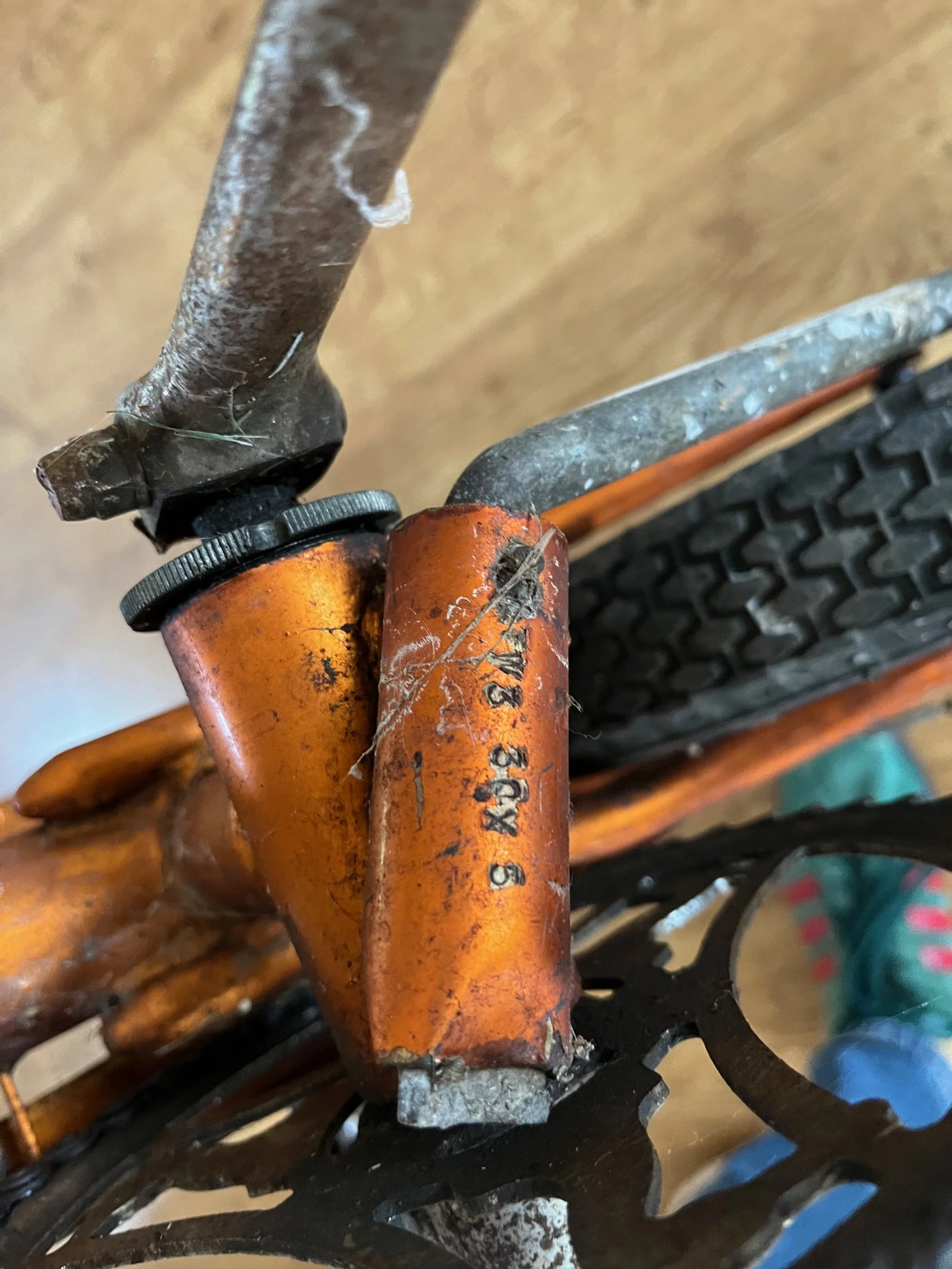 image1 (35).jpeg
