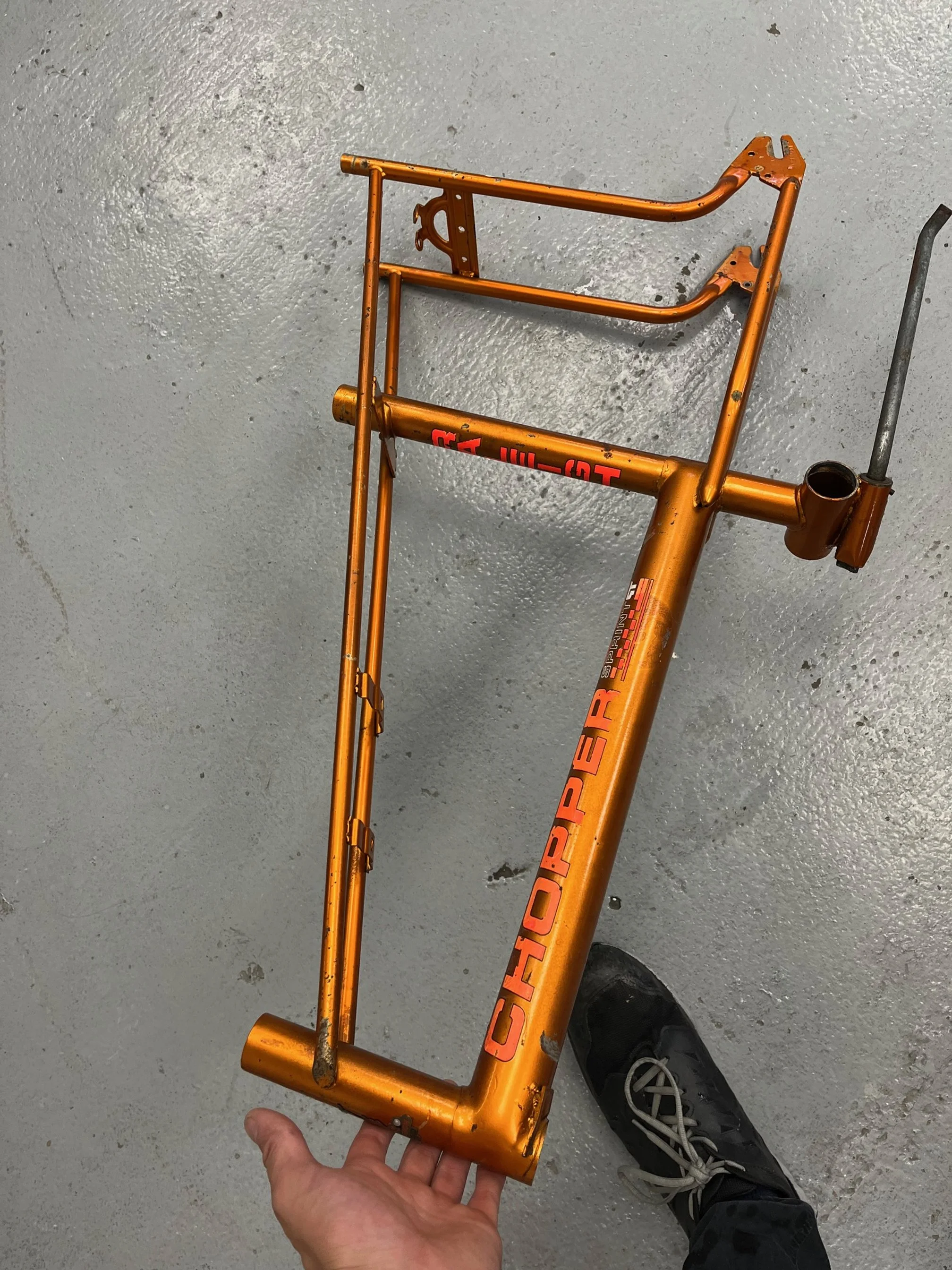 image2 (27).jpeg