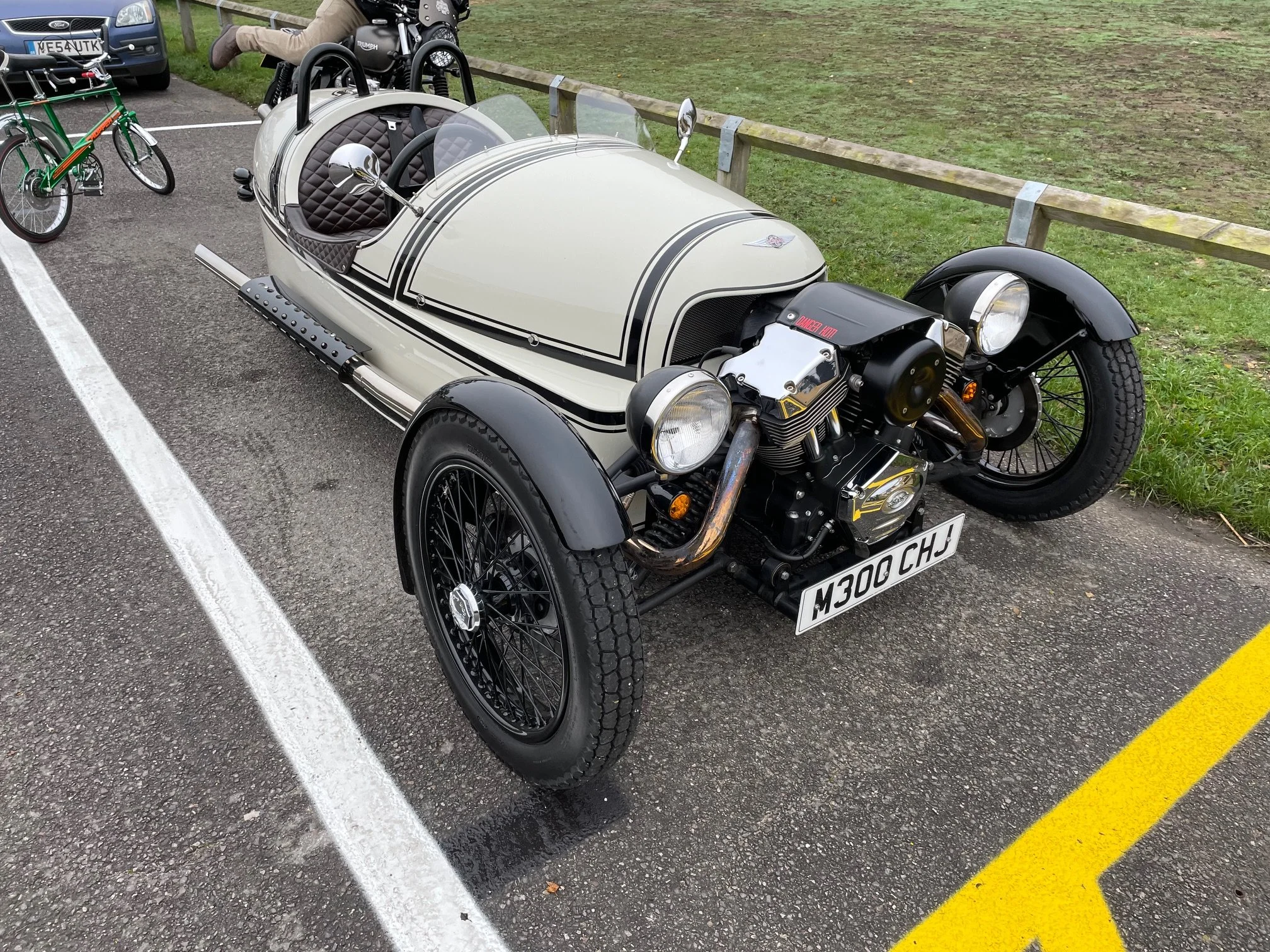 image1 (37).jpeg