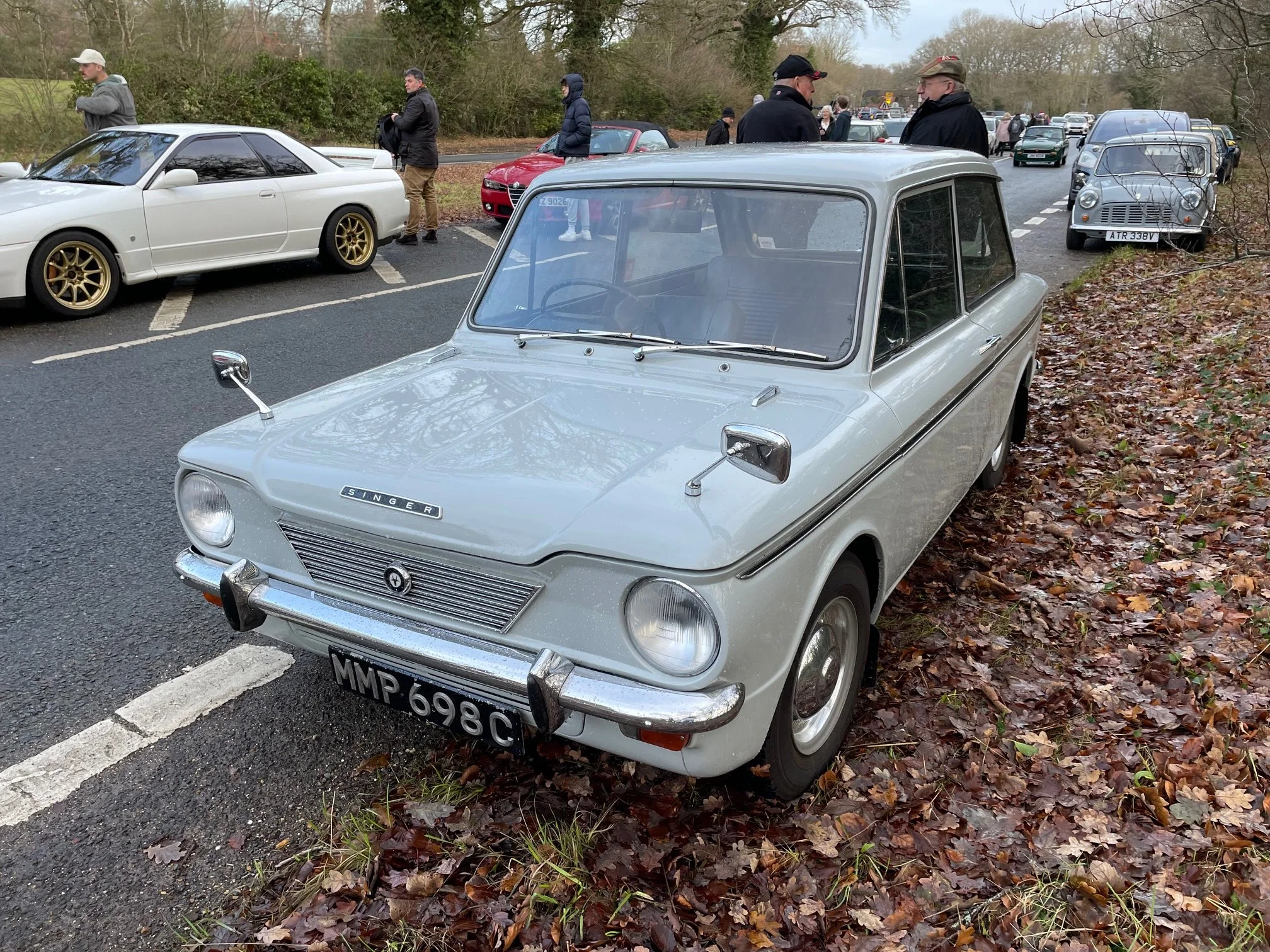 image2 (31).jpeg