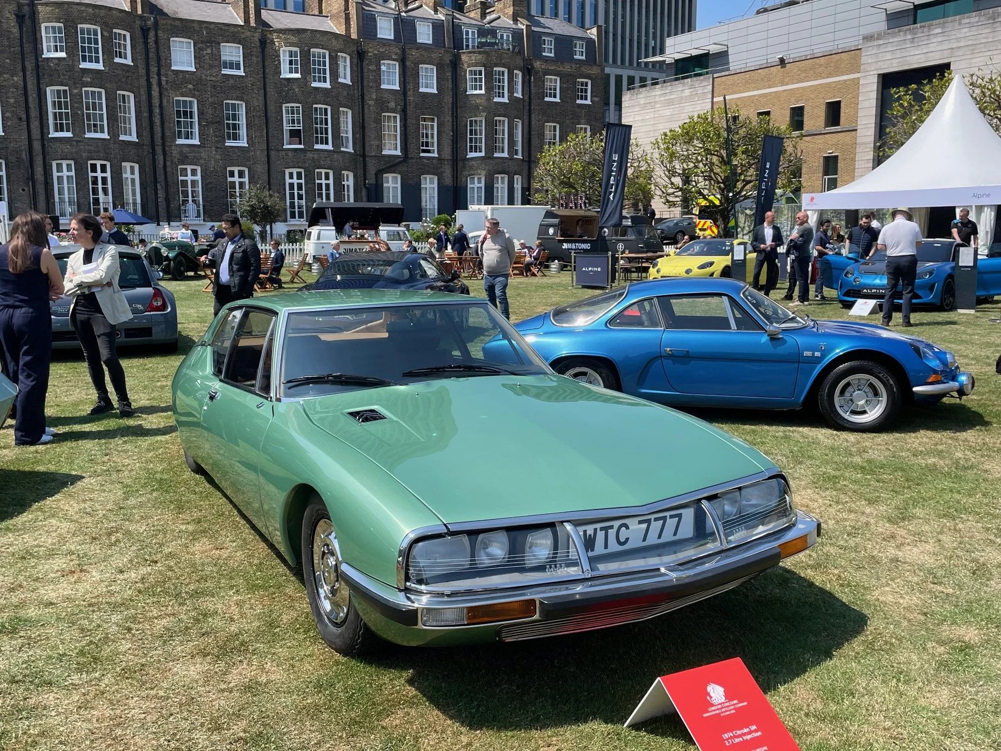 image3 (24).jpeg