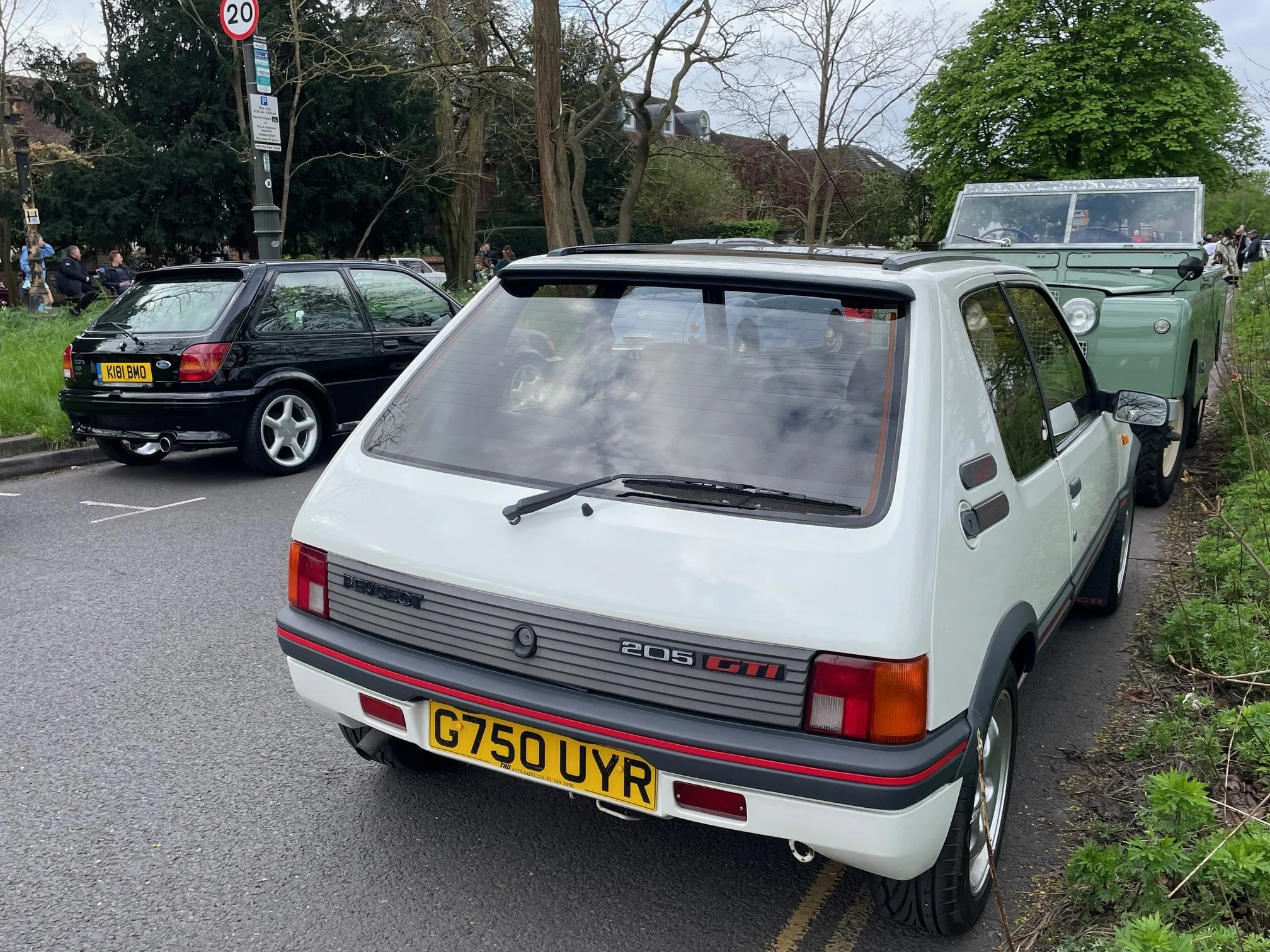 image6 (10).jpeg