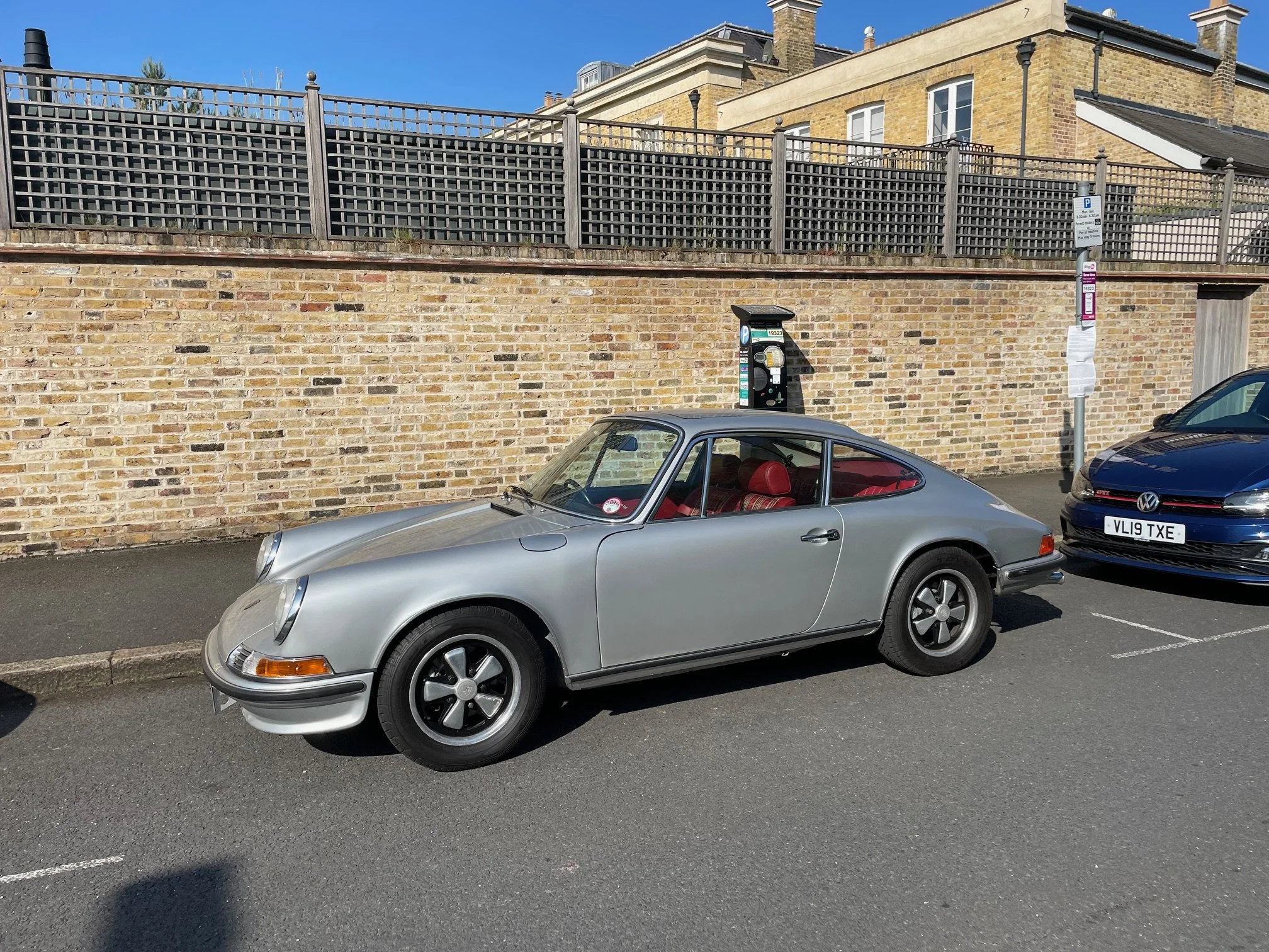 image2 (38).jpeg