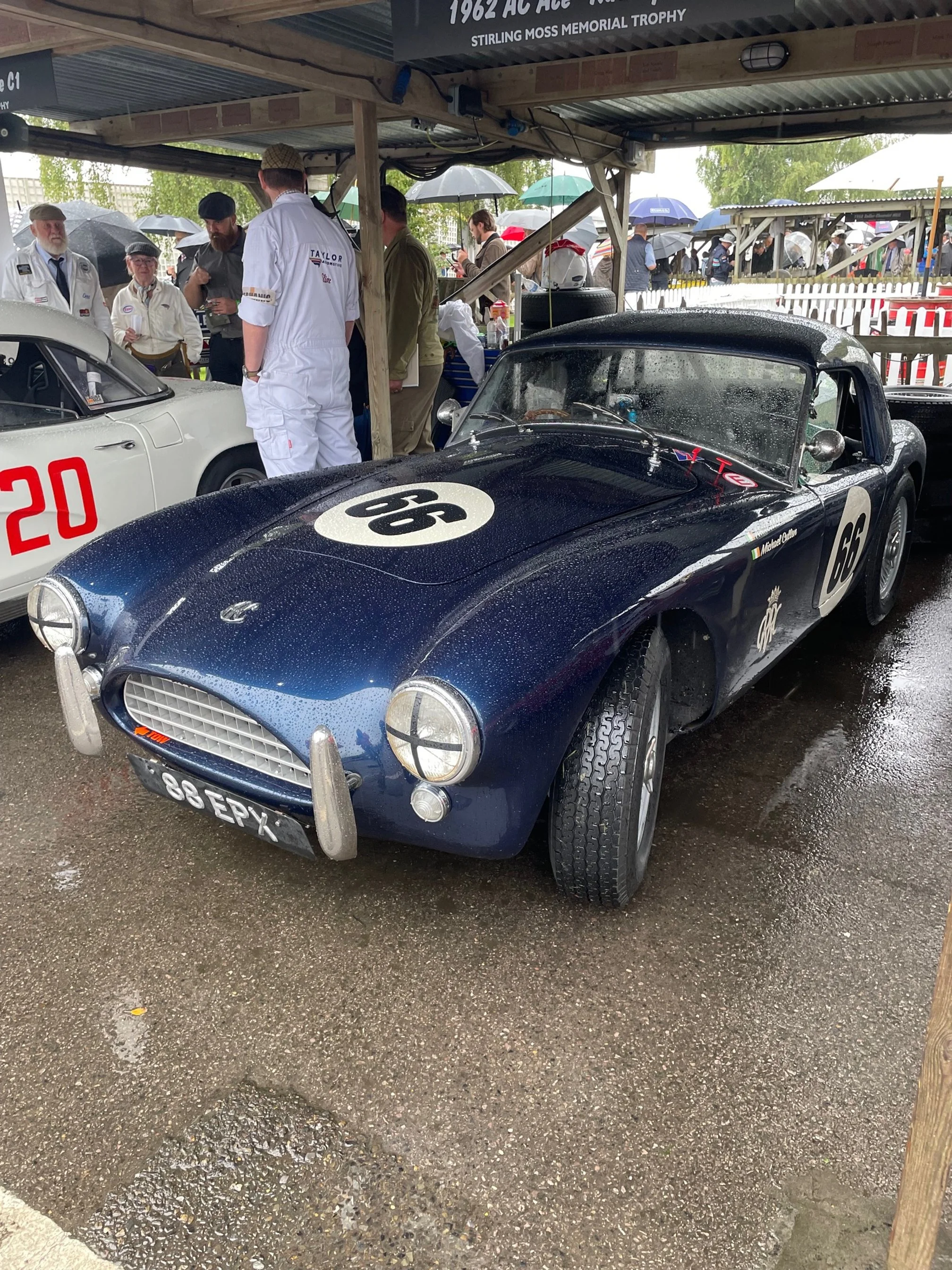 image7 (13).jpeg