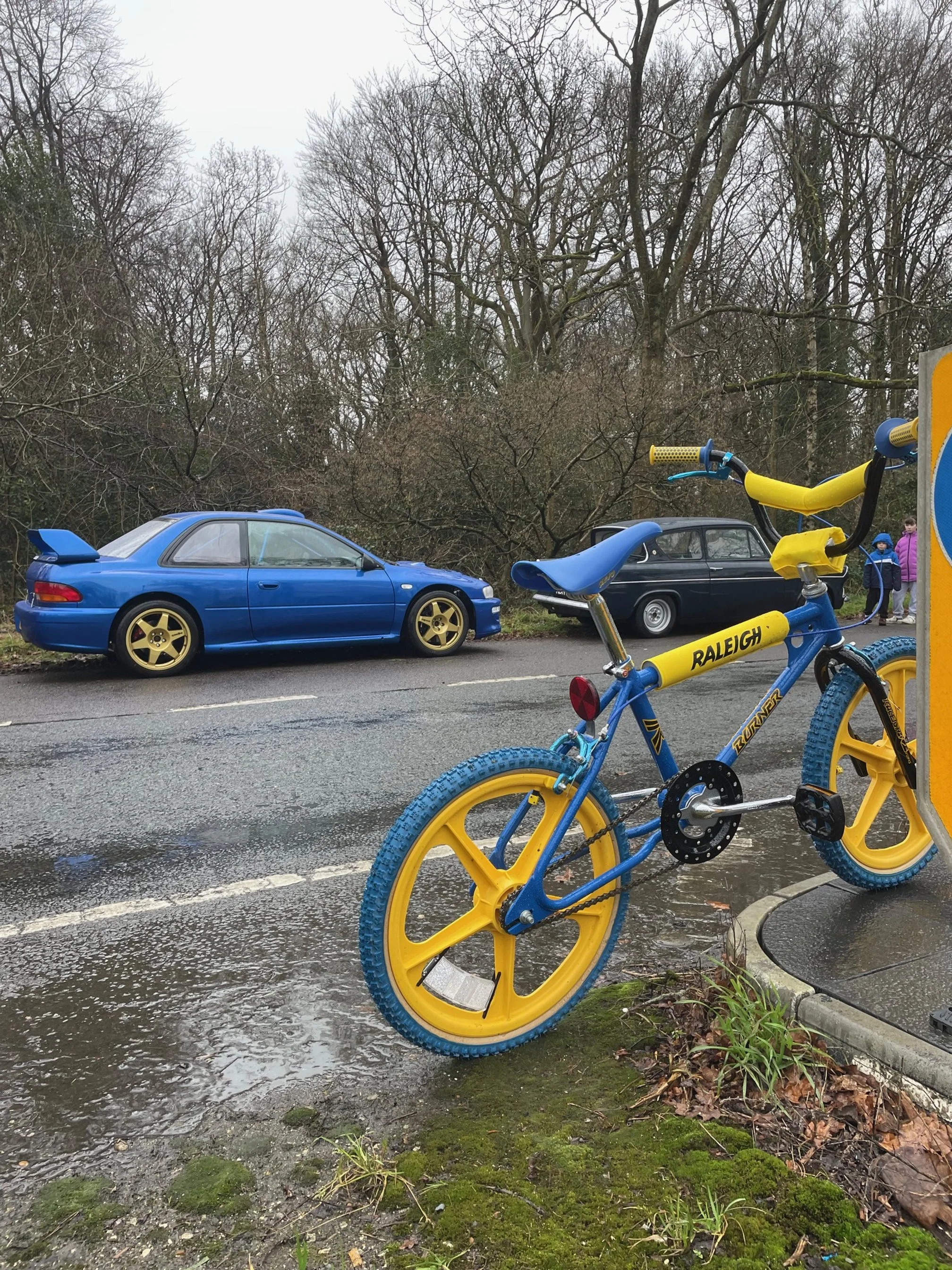 image1 (46).jpeg
