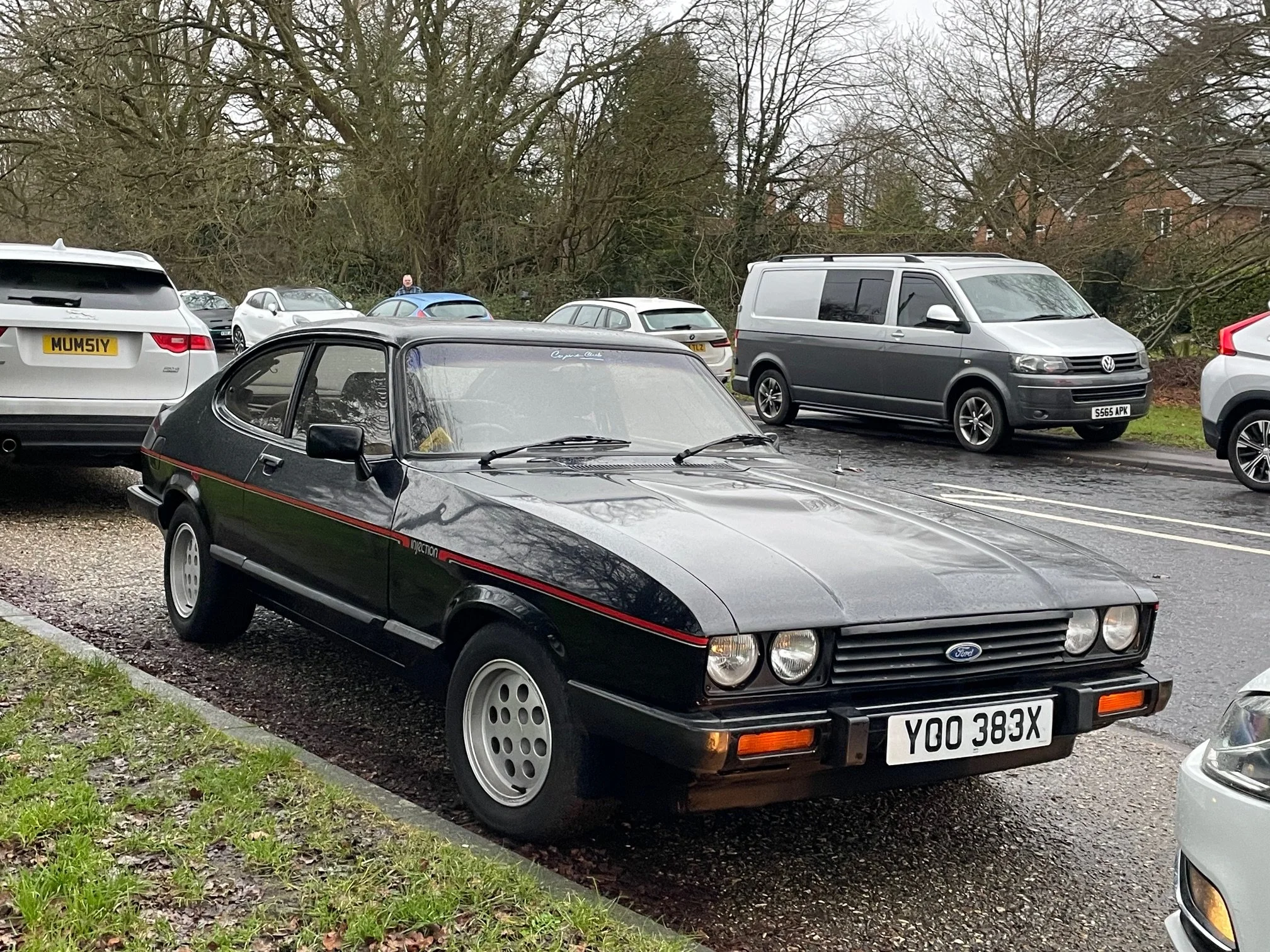 image11 (6).jpeg