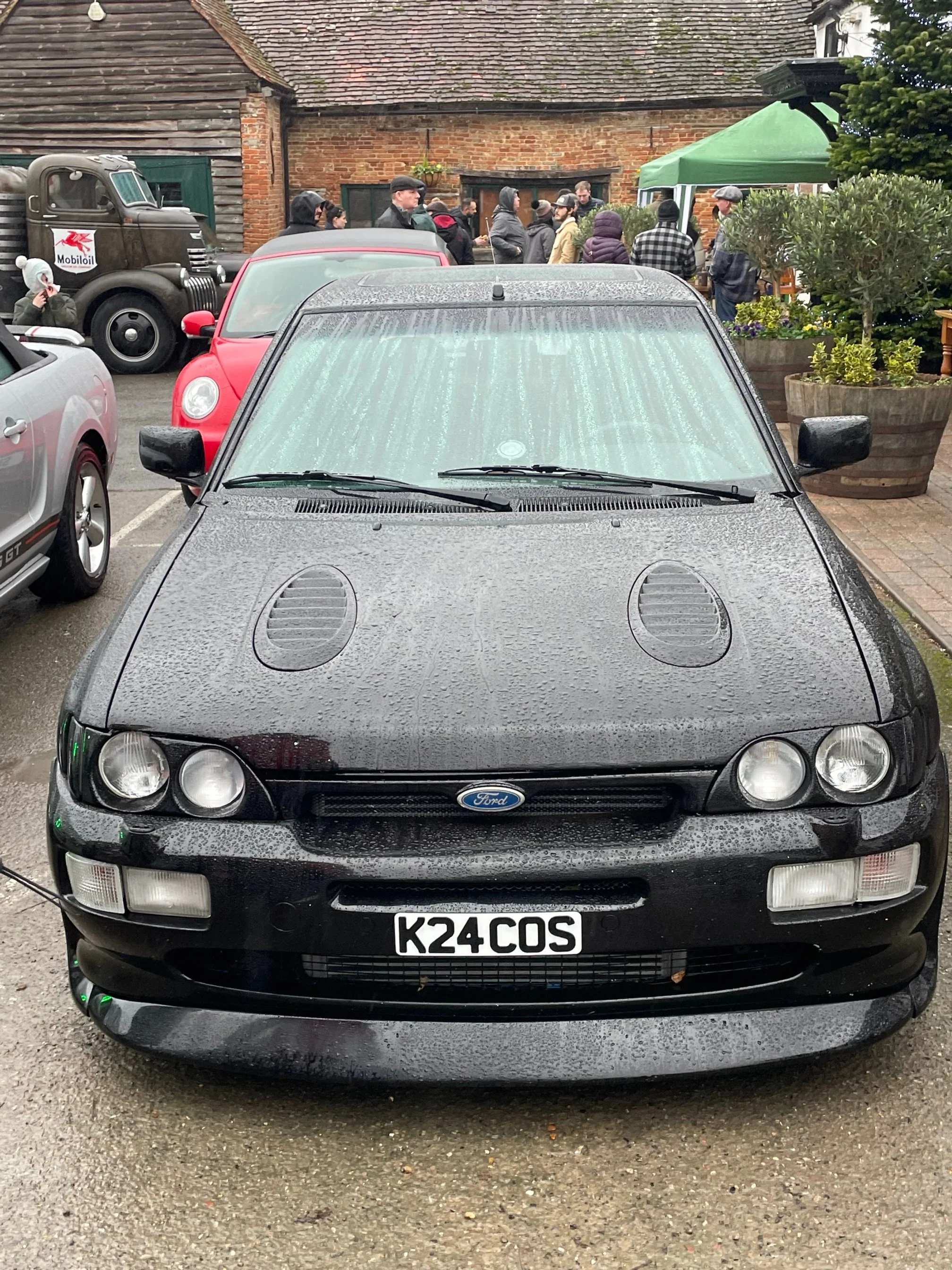 image12 (3).jpeg