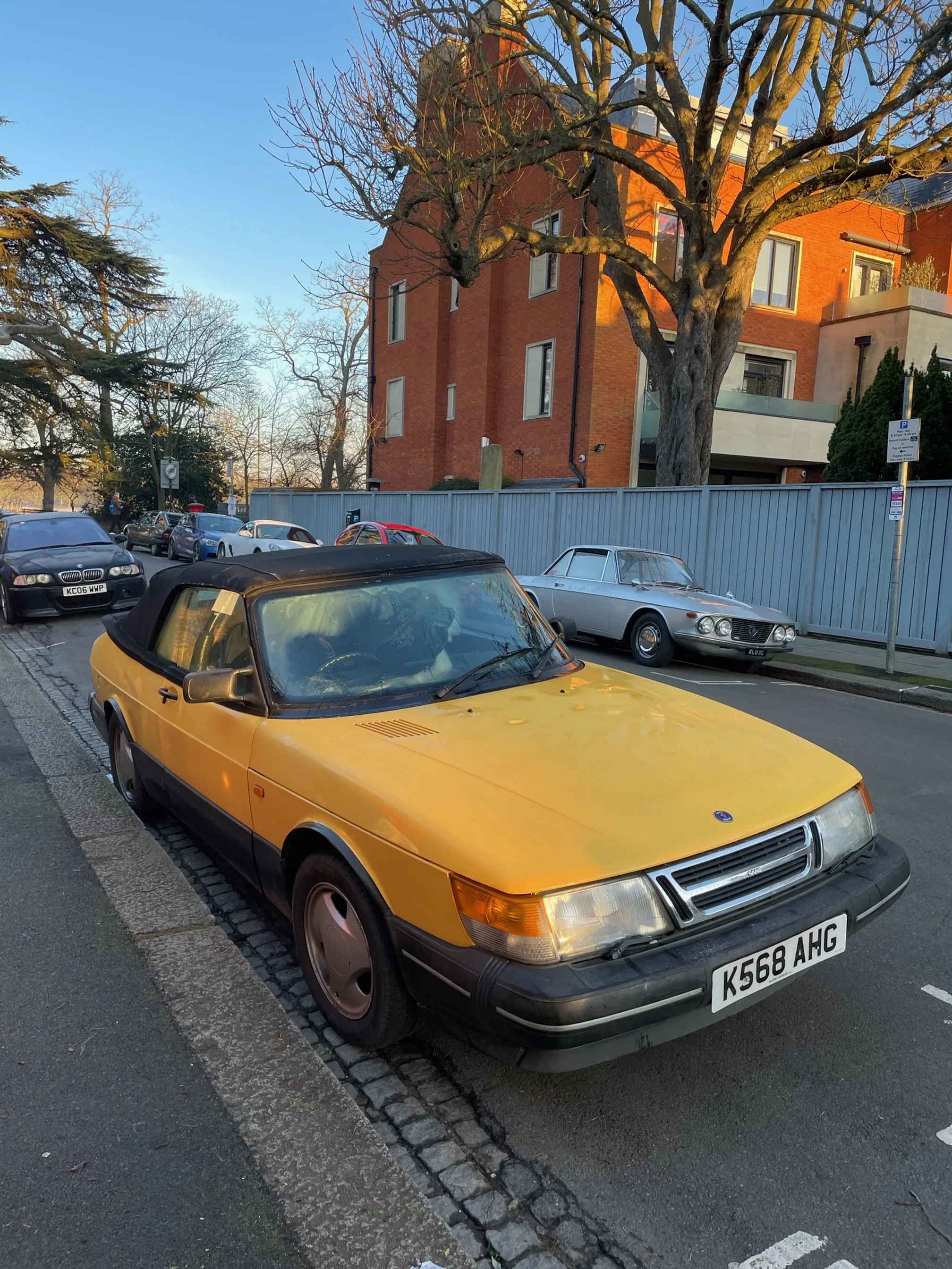 image1 (47).jpeg