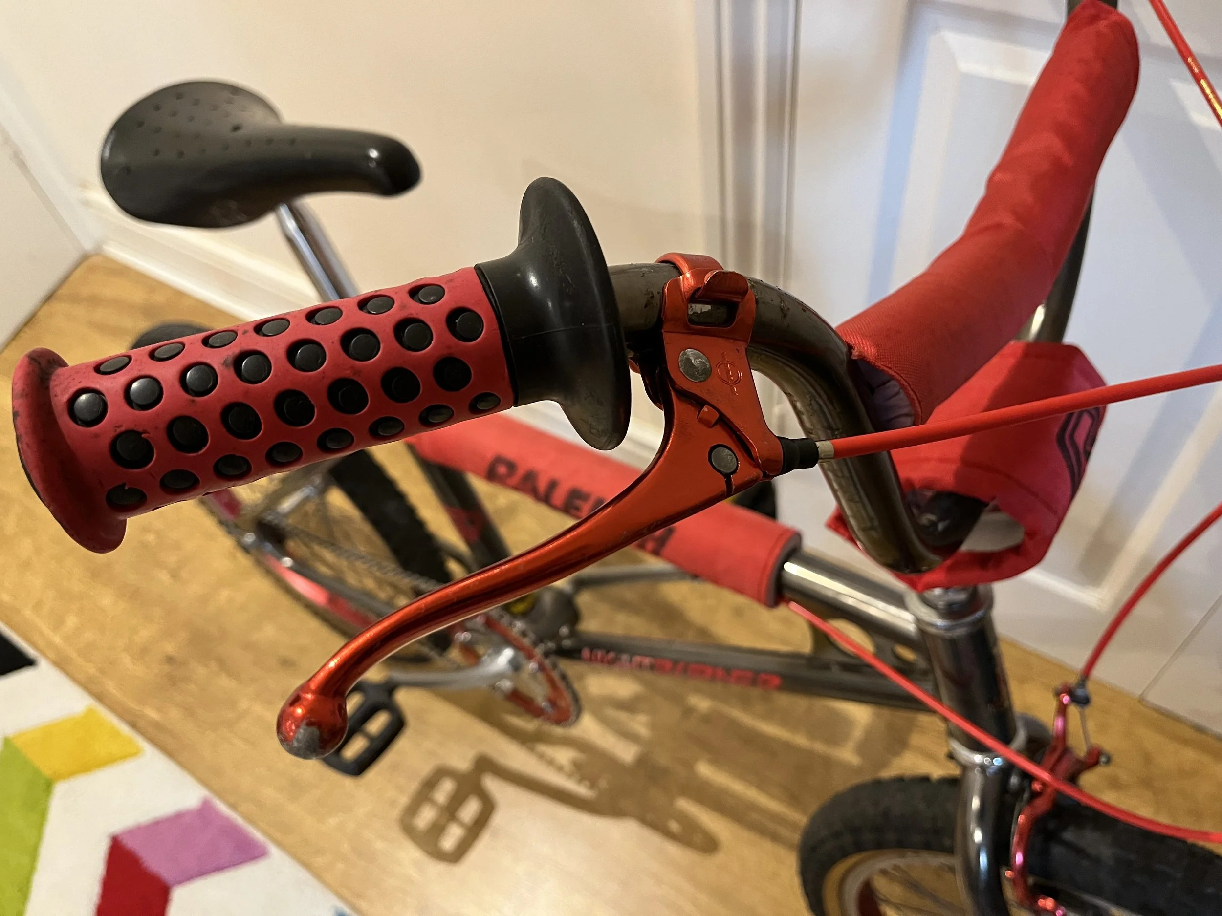 image3 (12).jpeg