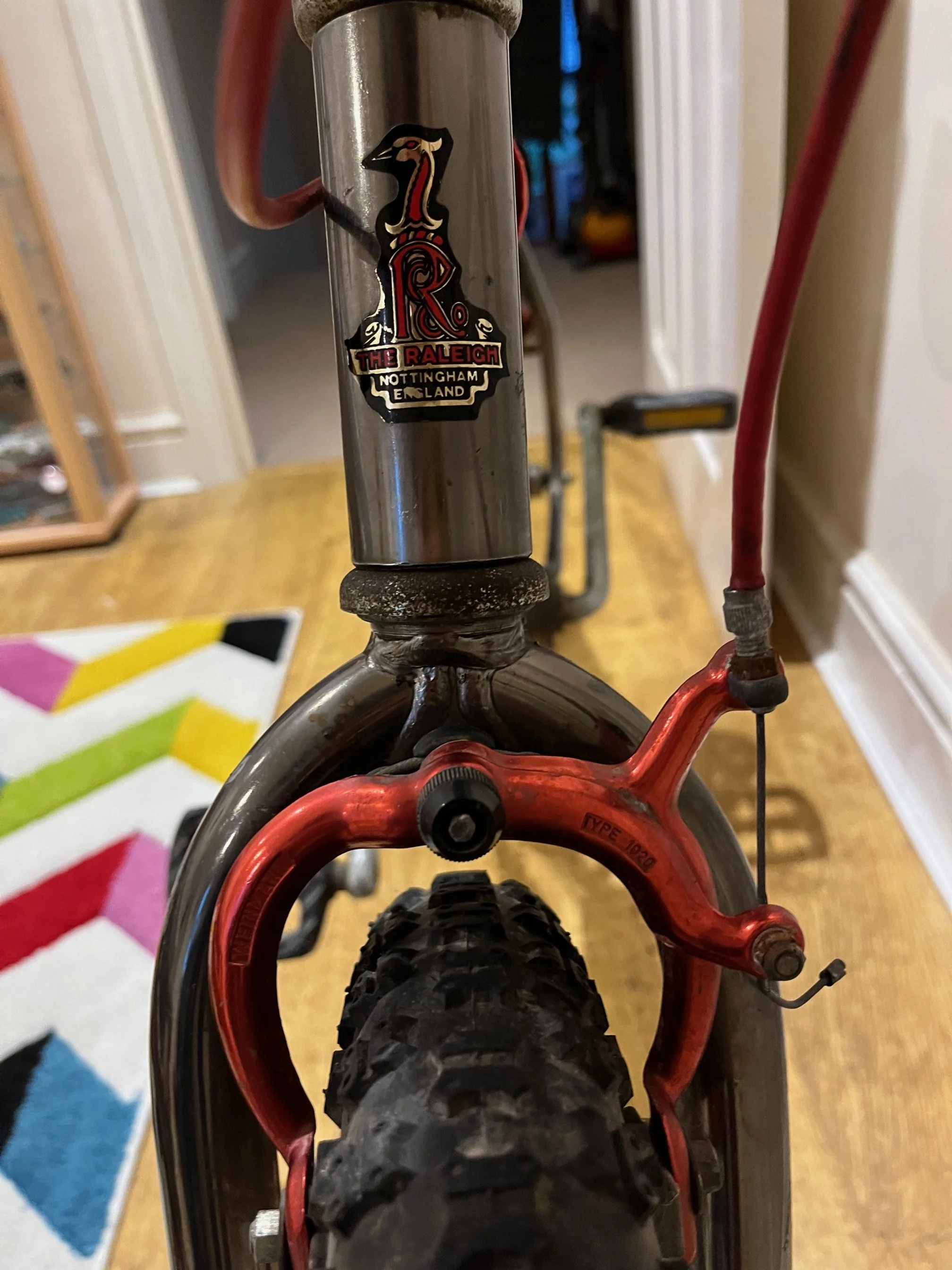 image2 (20).jpeg