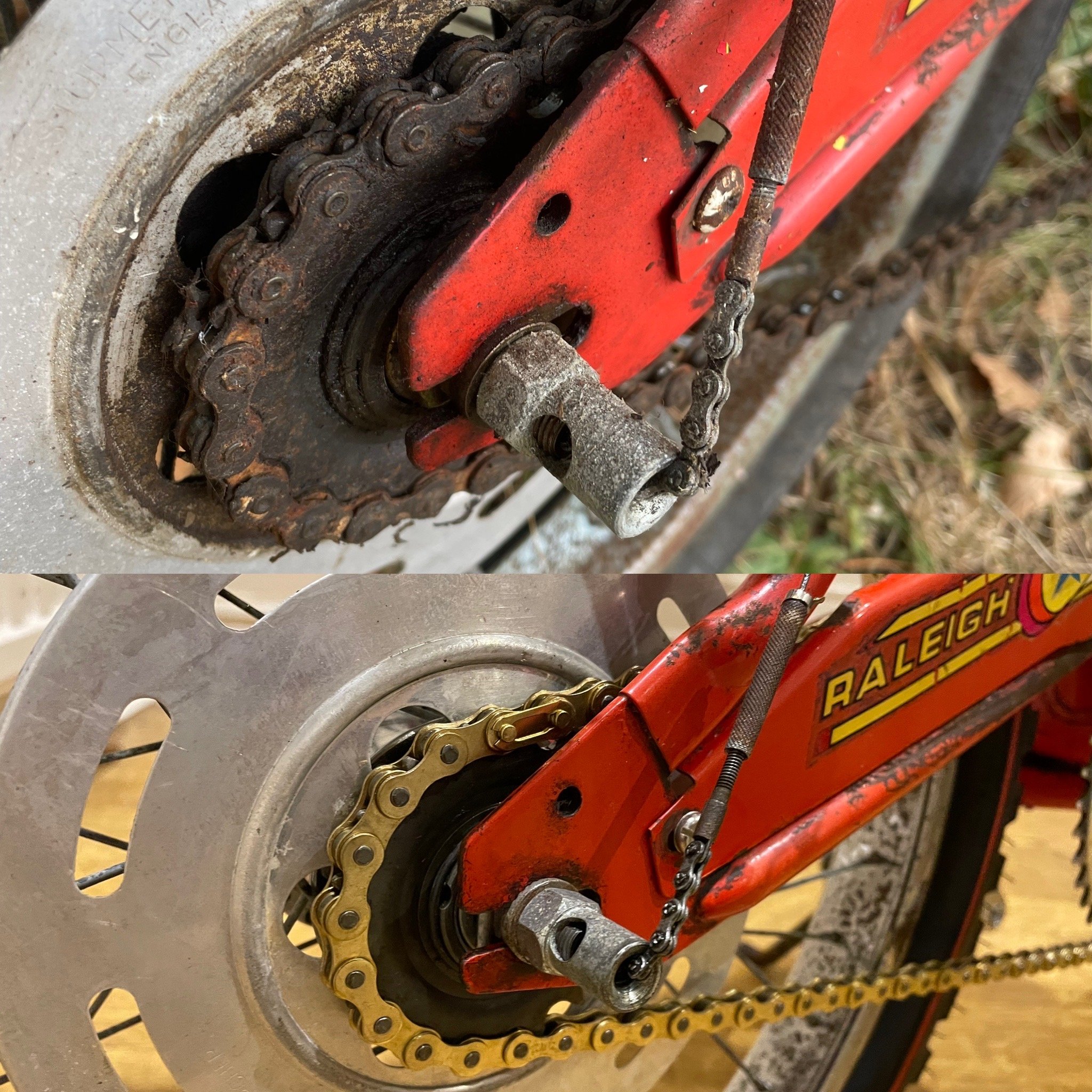 96130A7D-4703-4FA8-9900-3F63F44170A6 (1).JPG