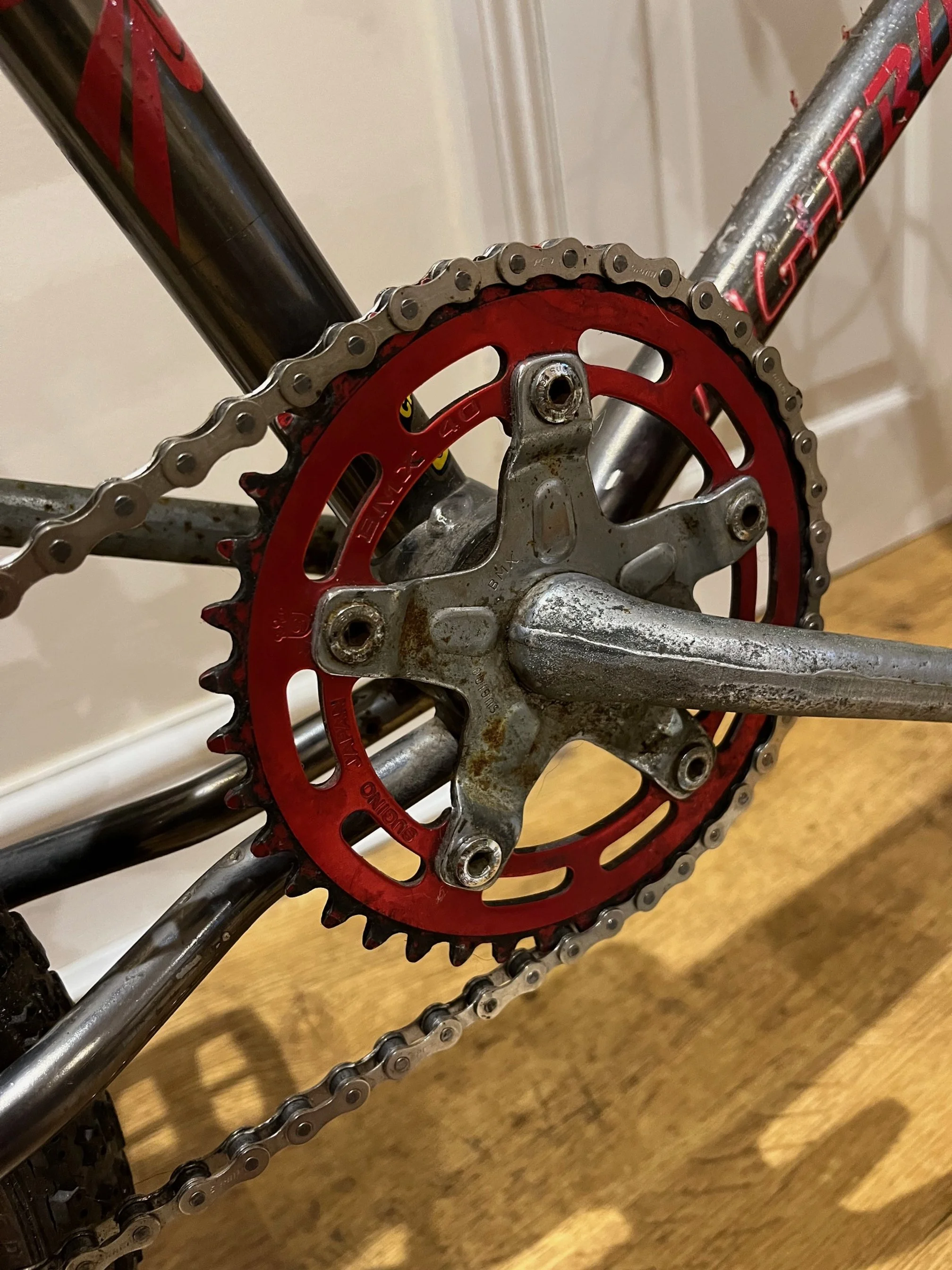image1 (26).jpeg