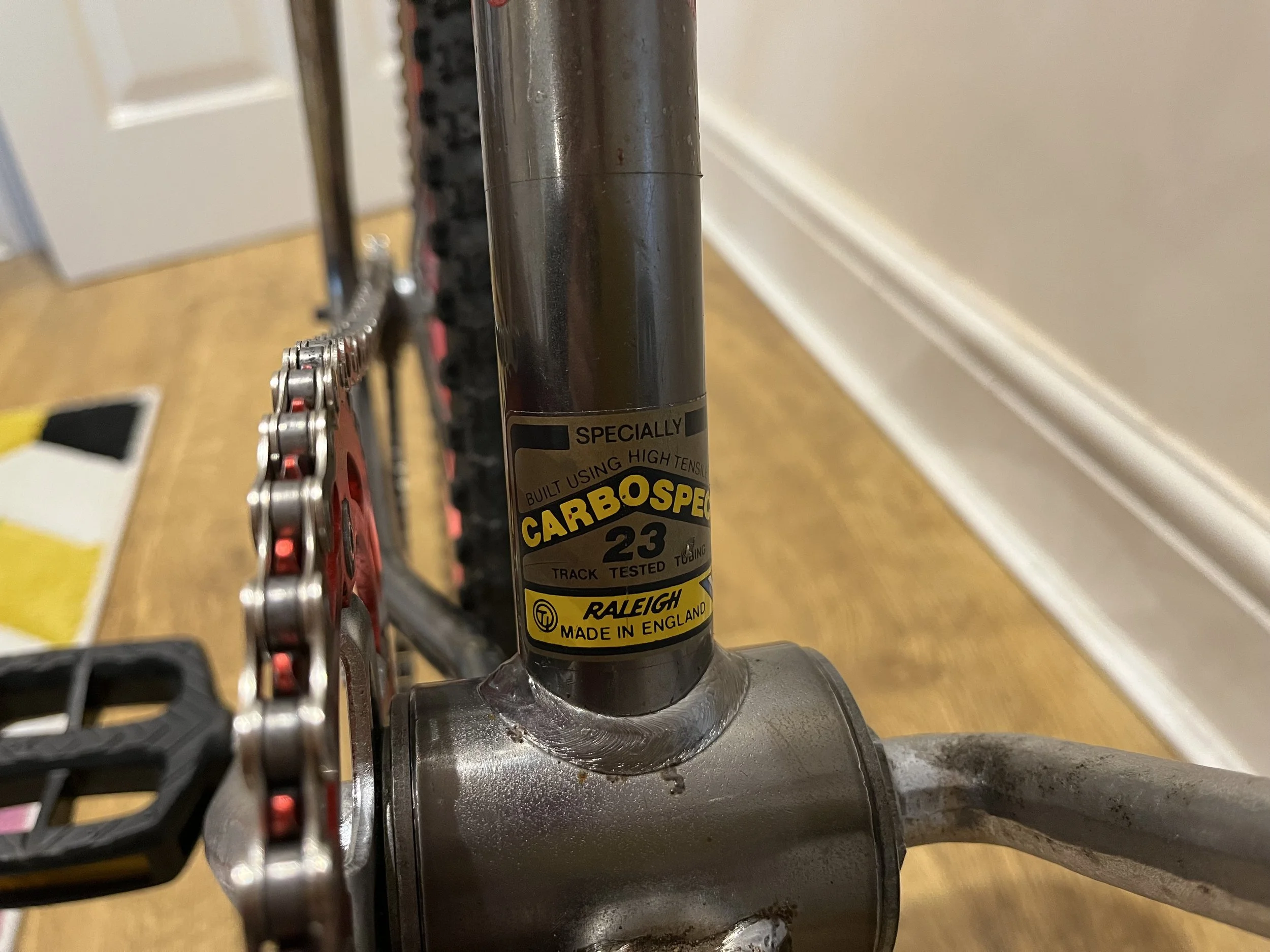 image2 (19).jpeg