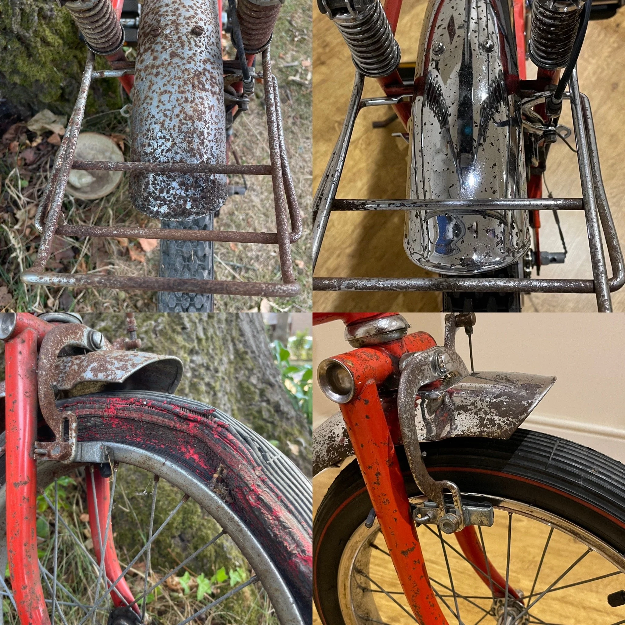 3BF60CFF-436C-4A1C-8169-E34B0040E09F (1).JPG