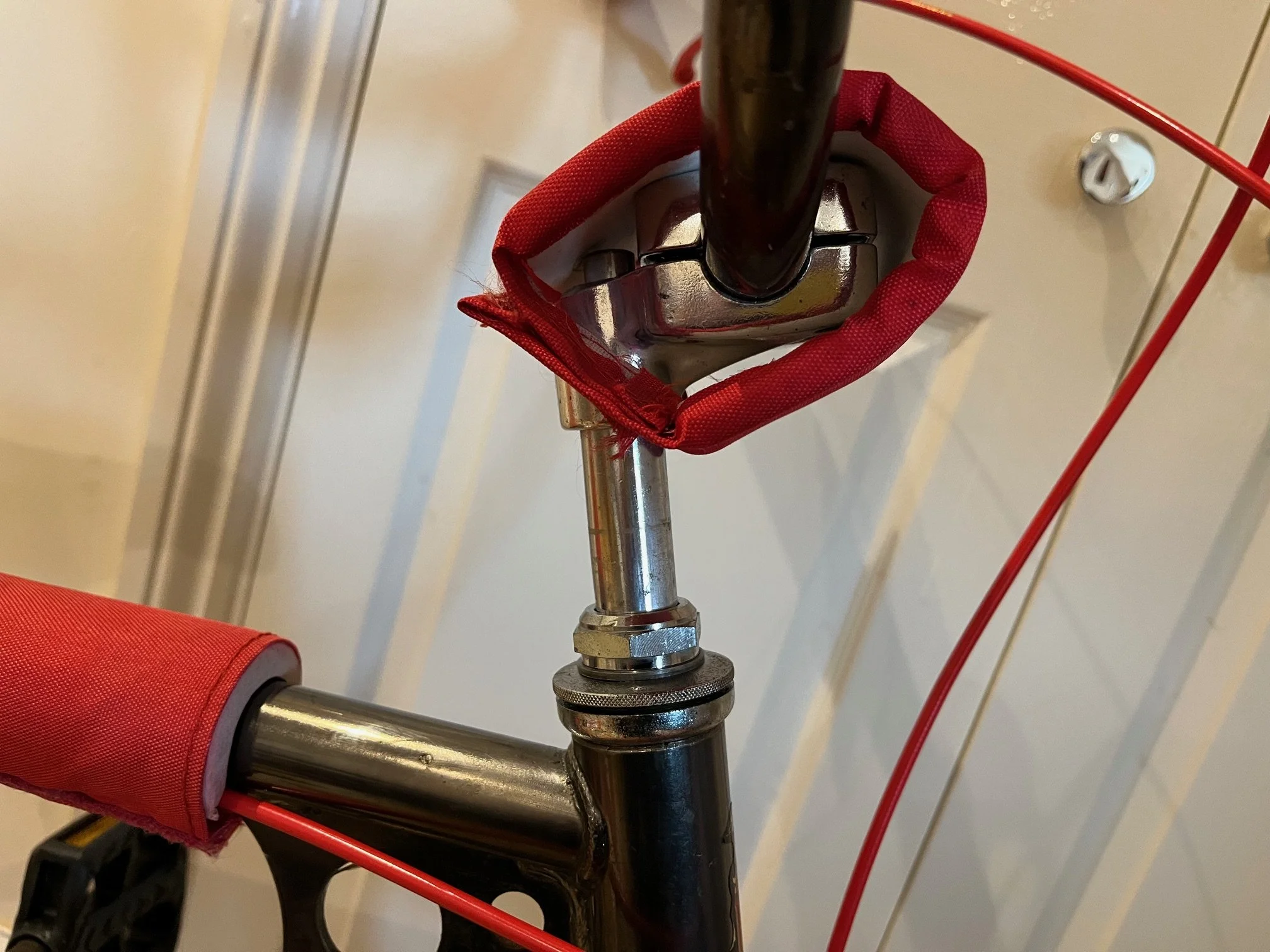 image3 (13).jpeg