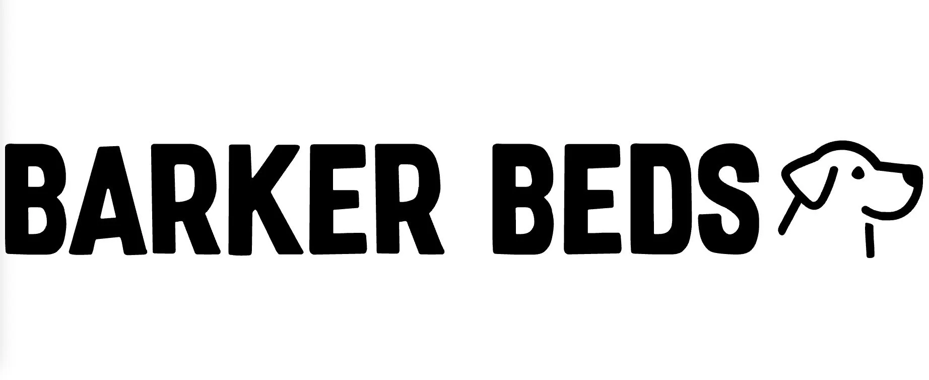 Barker Beds Logo