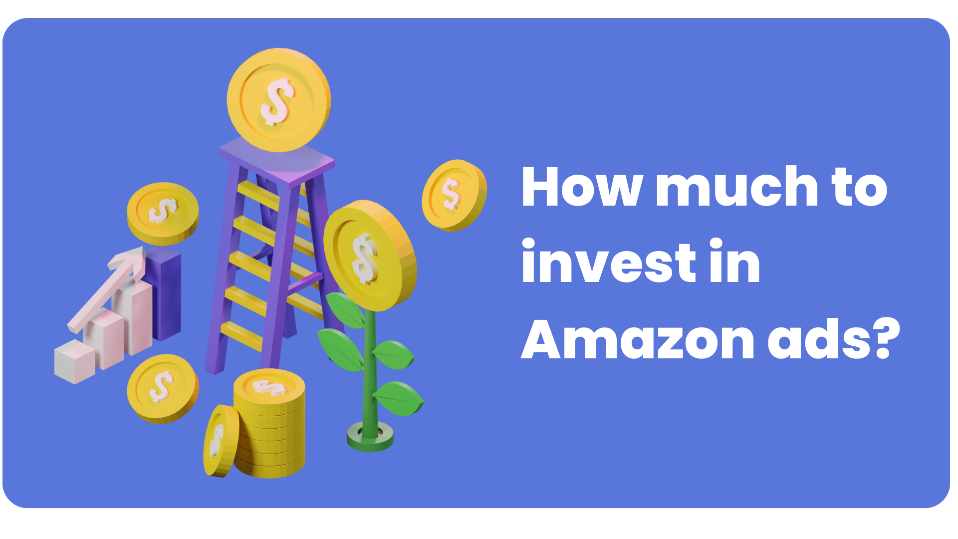 how-much-should-i-budget-for-amazon-ads-verbe