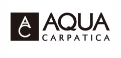 Aqua Carpatica Logo